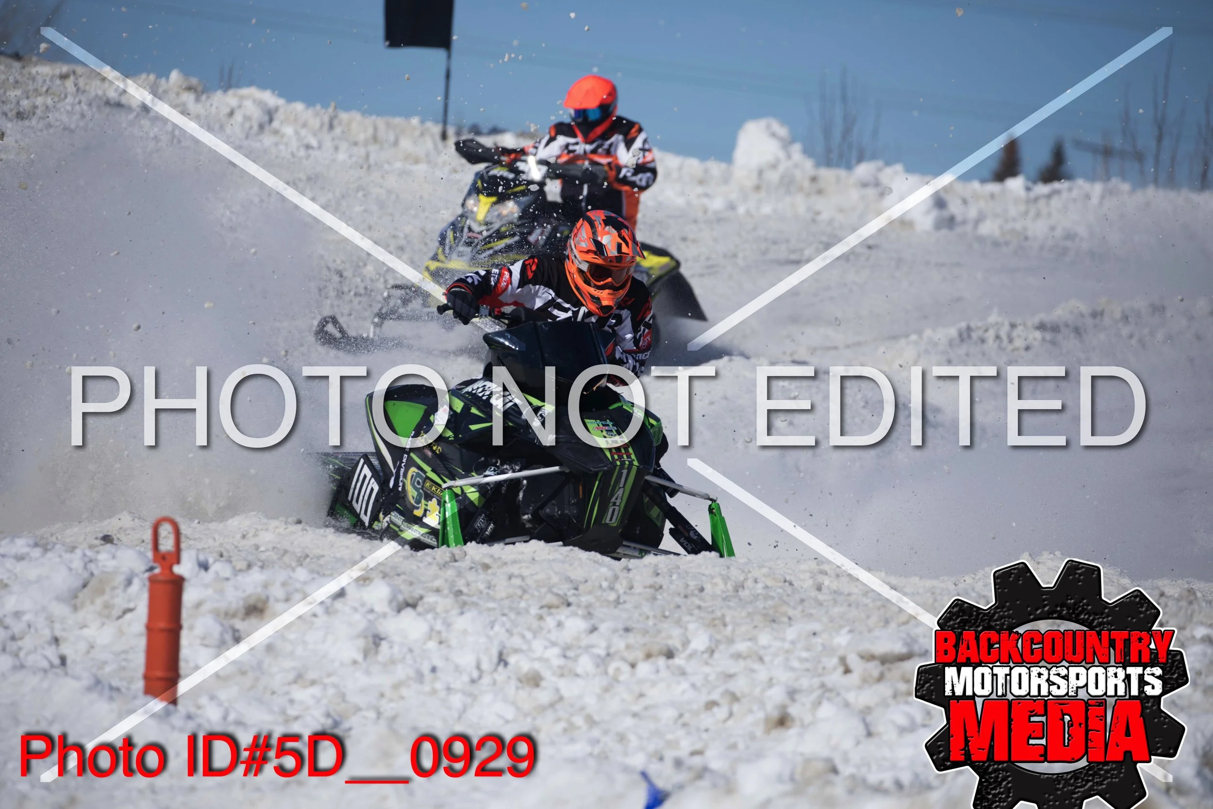 5D__0929.jpg