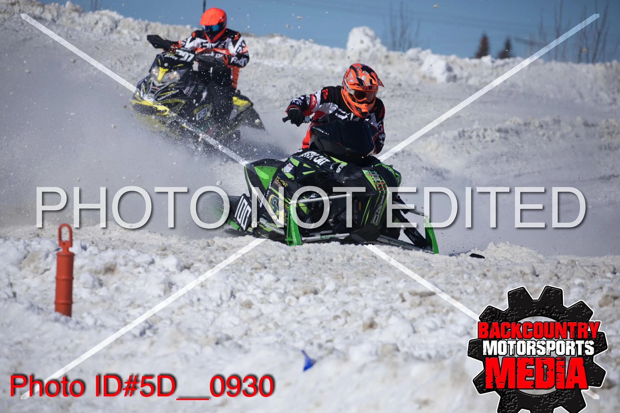 5D__0930.jpg
