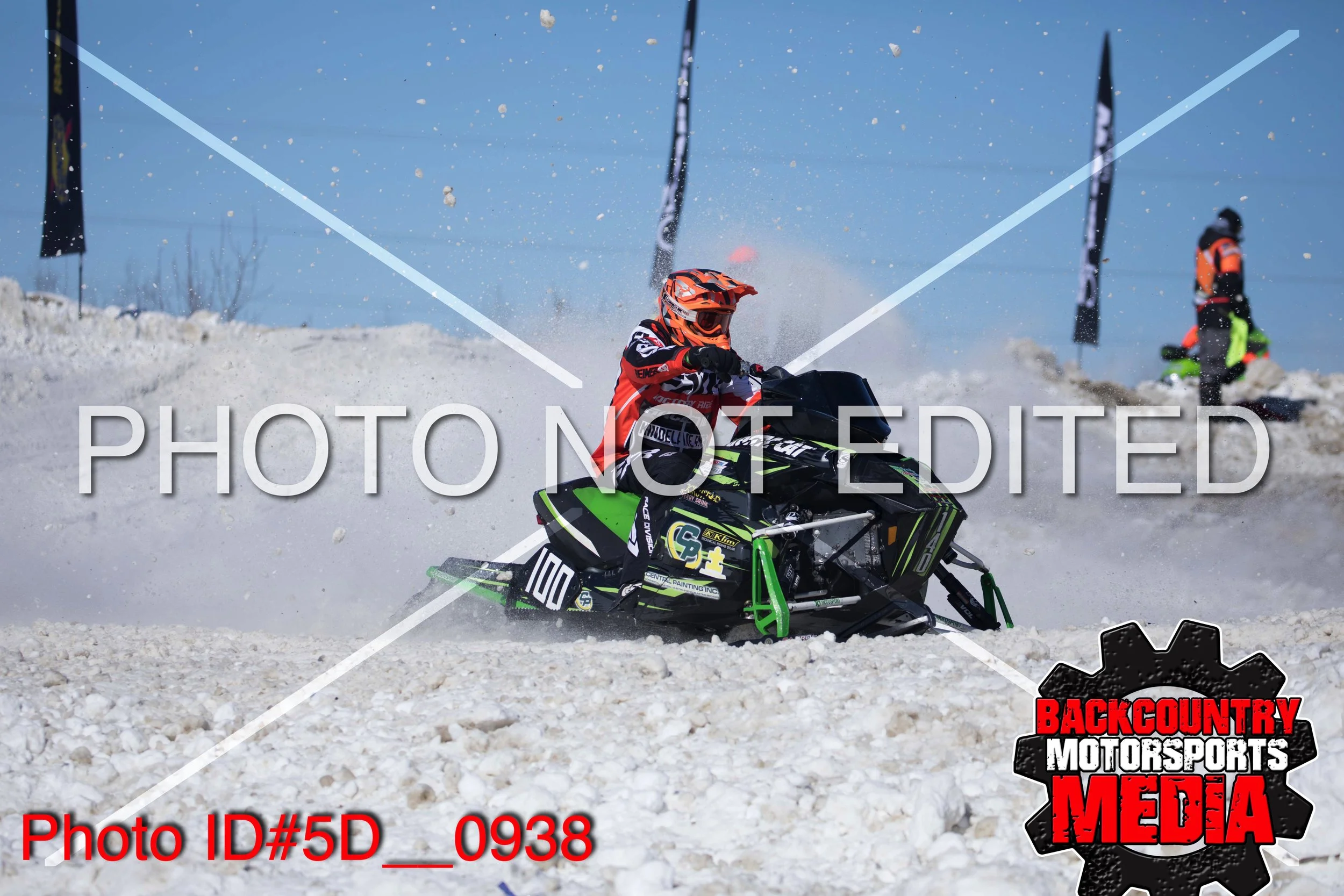 5D__0938.jpg