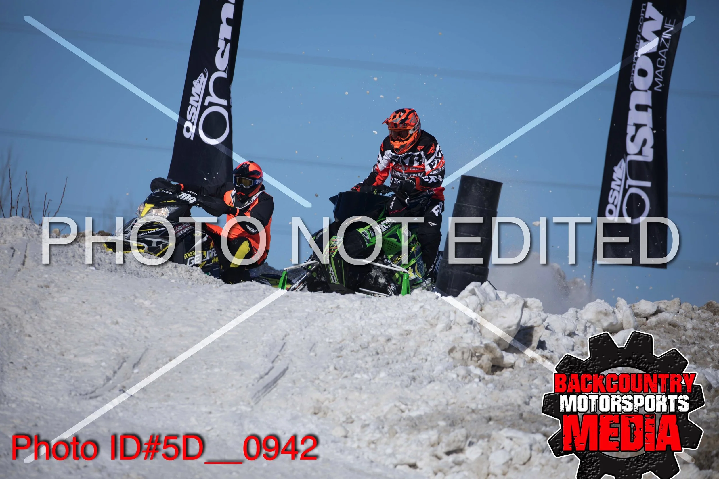 5D__0942.jpg