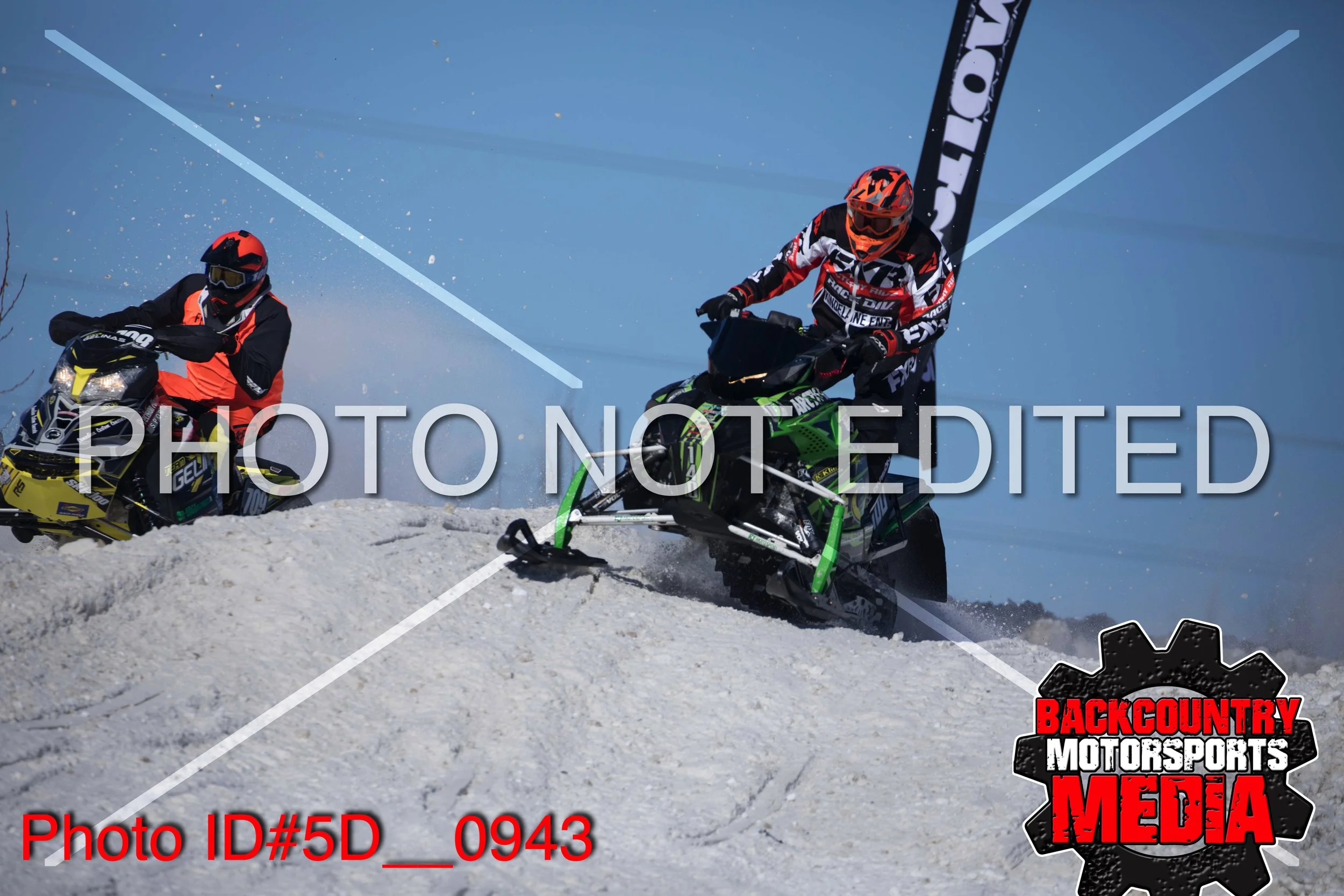 5D__0943.jpg