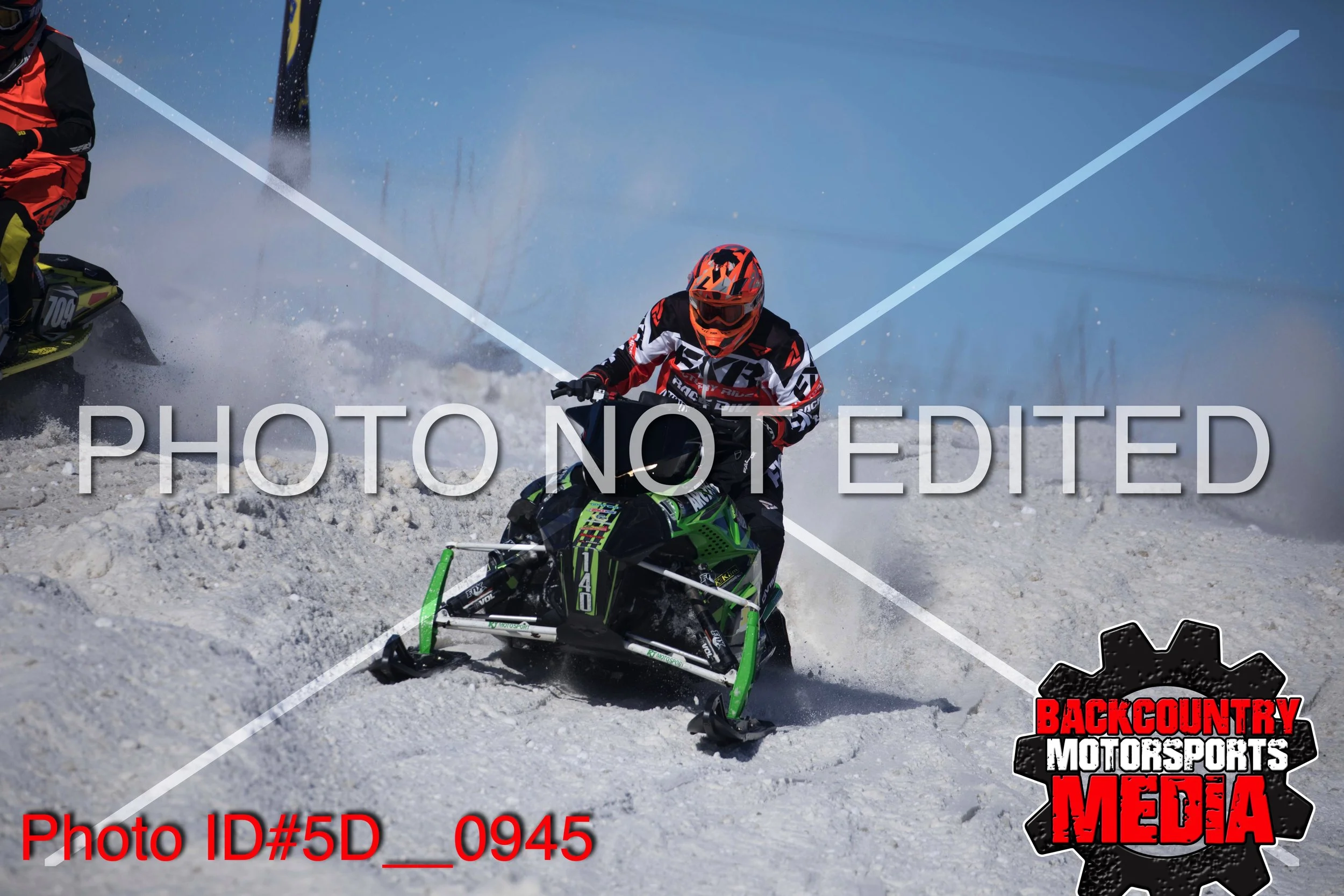 5D__0945.jpg