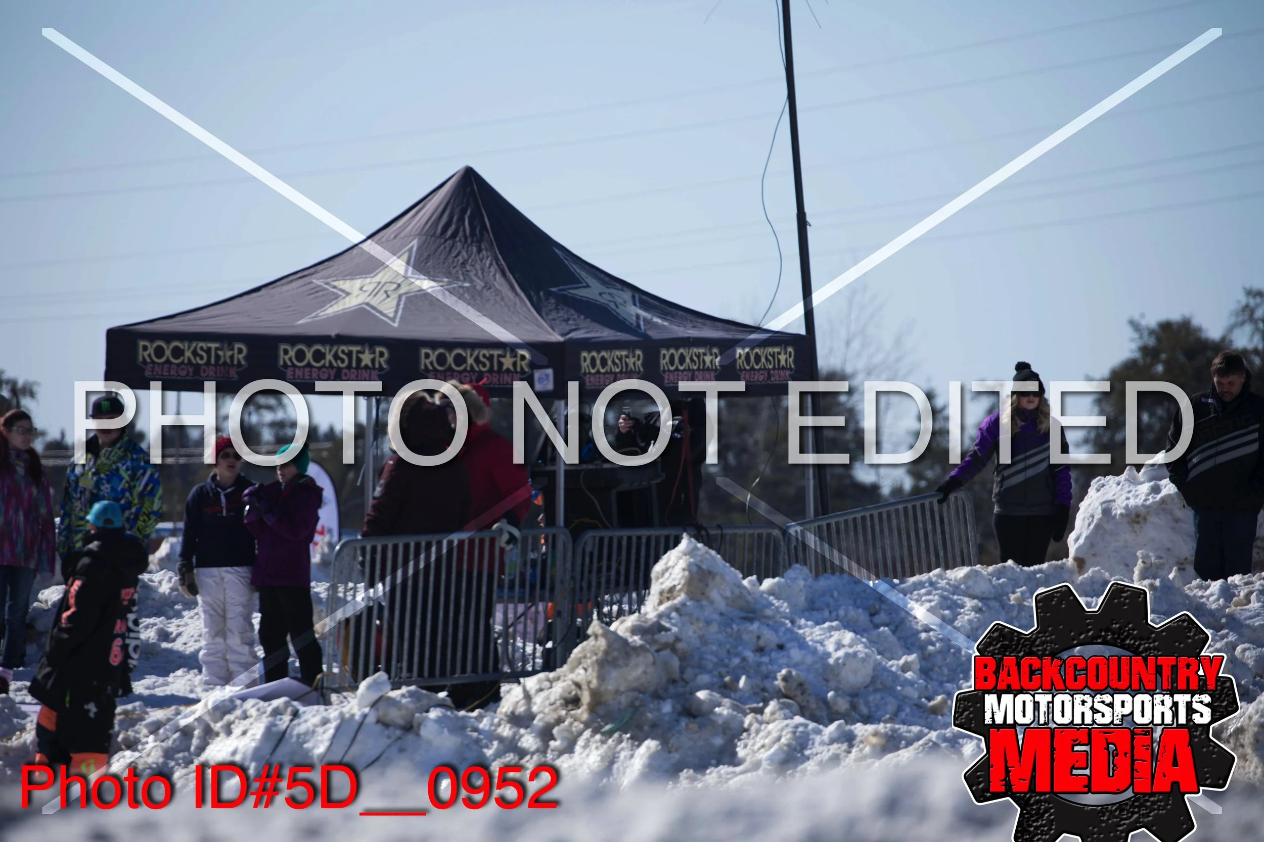 5D__0952-1.jpg