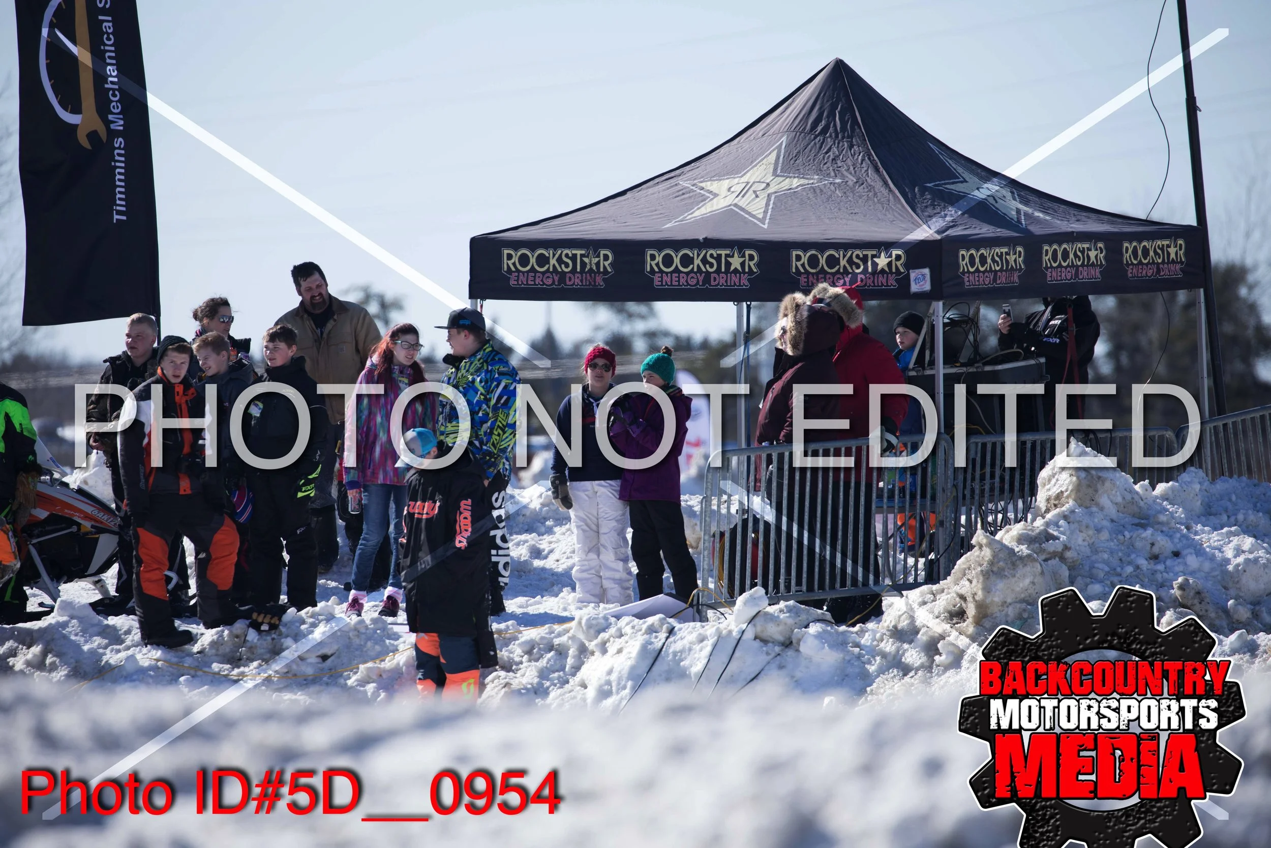 5D__0954.jpg