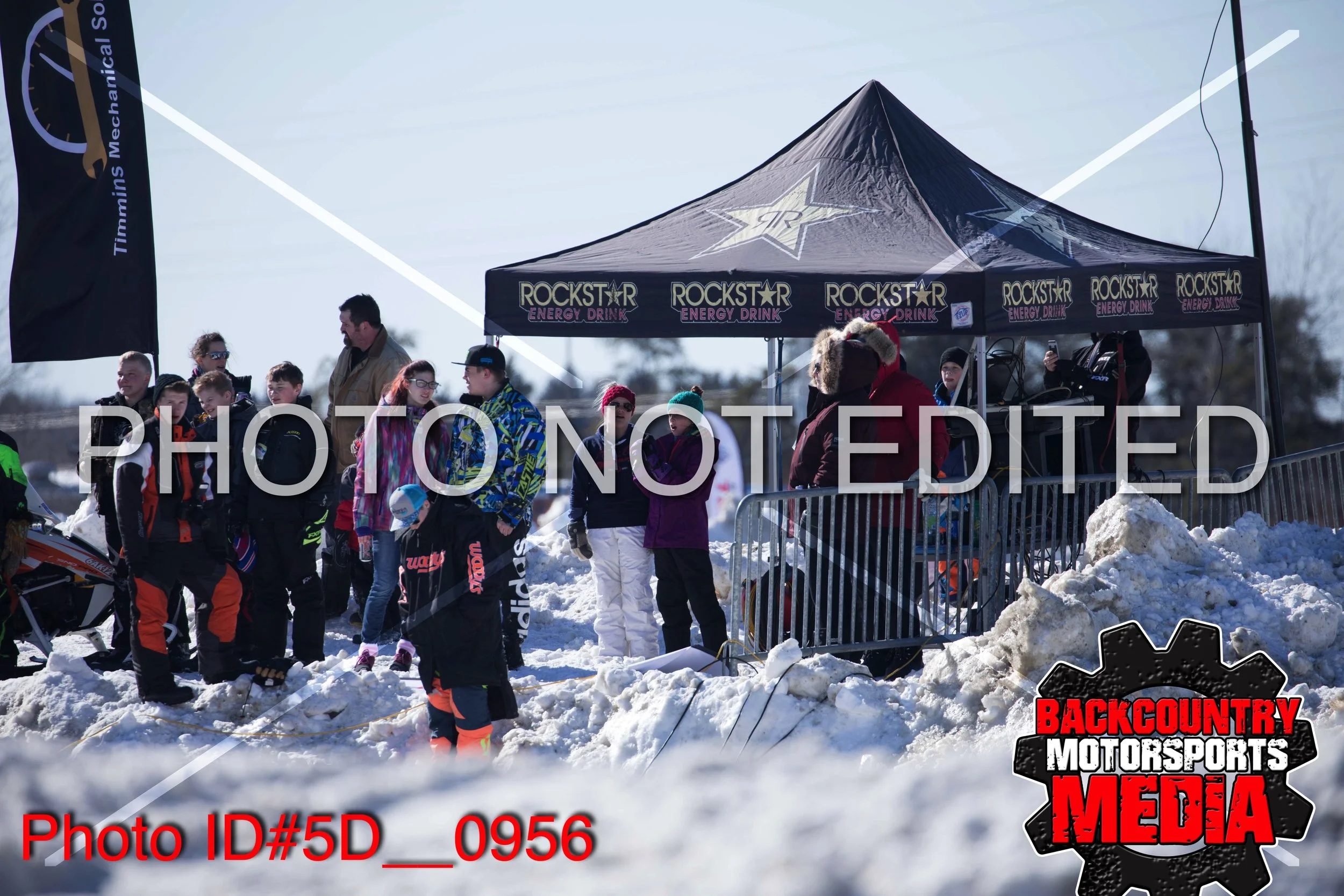 5D__0956-1.jpg