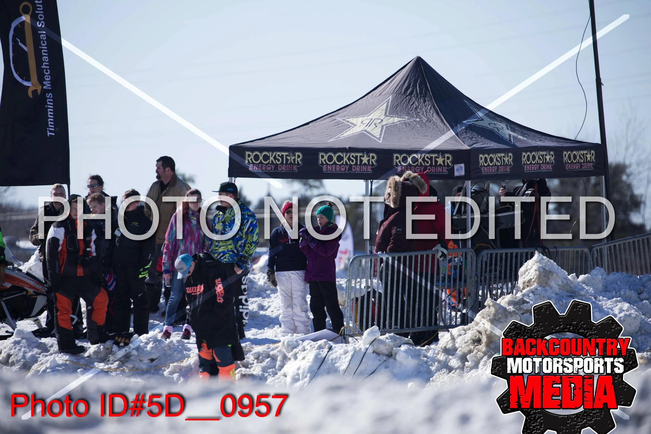 5D__0957.jpg