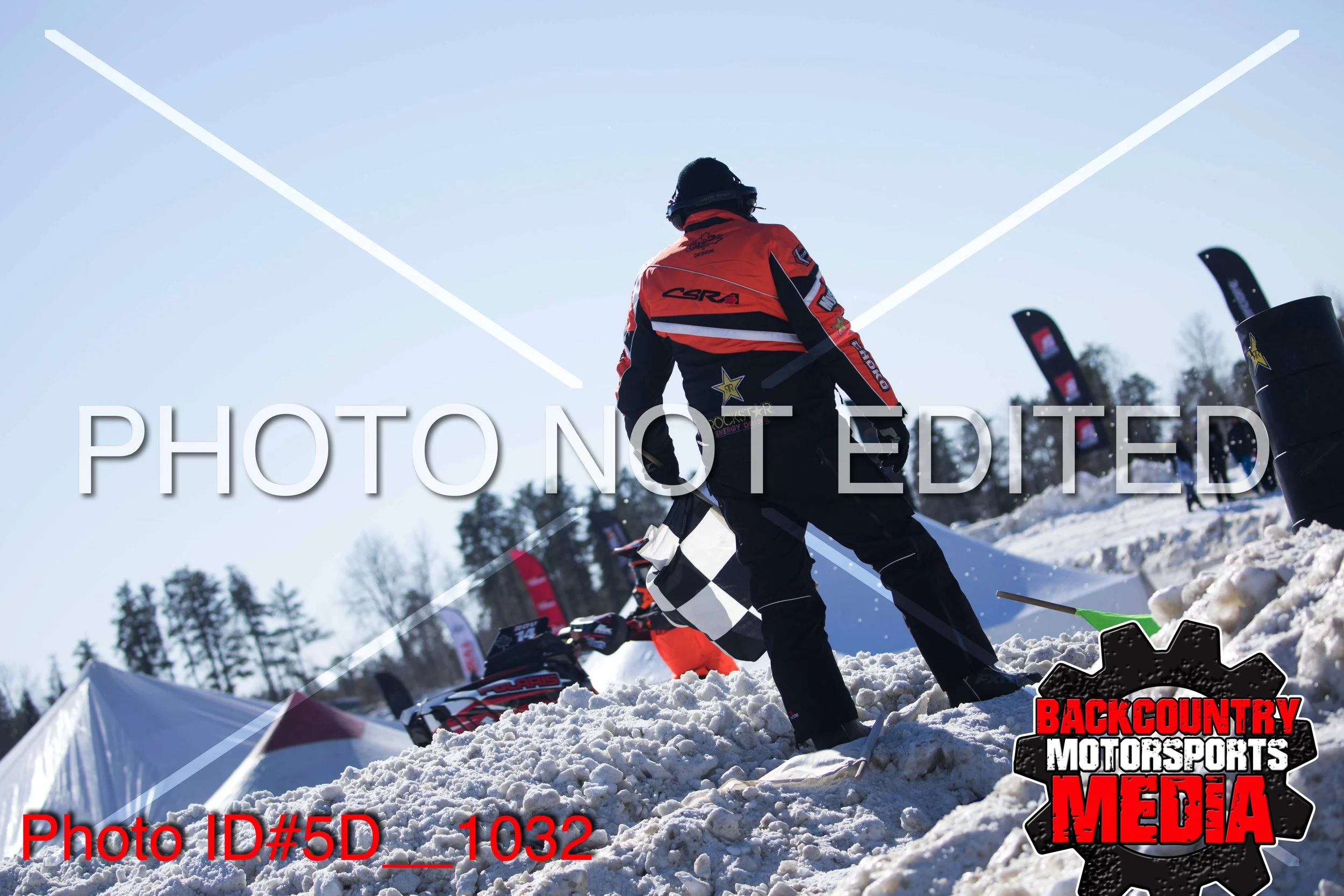 5D__1032.jpg