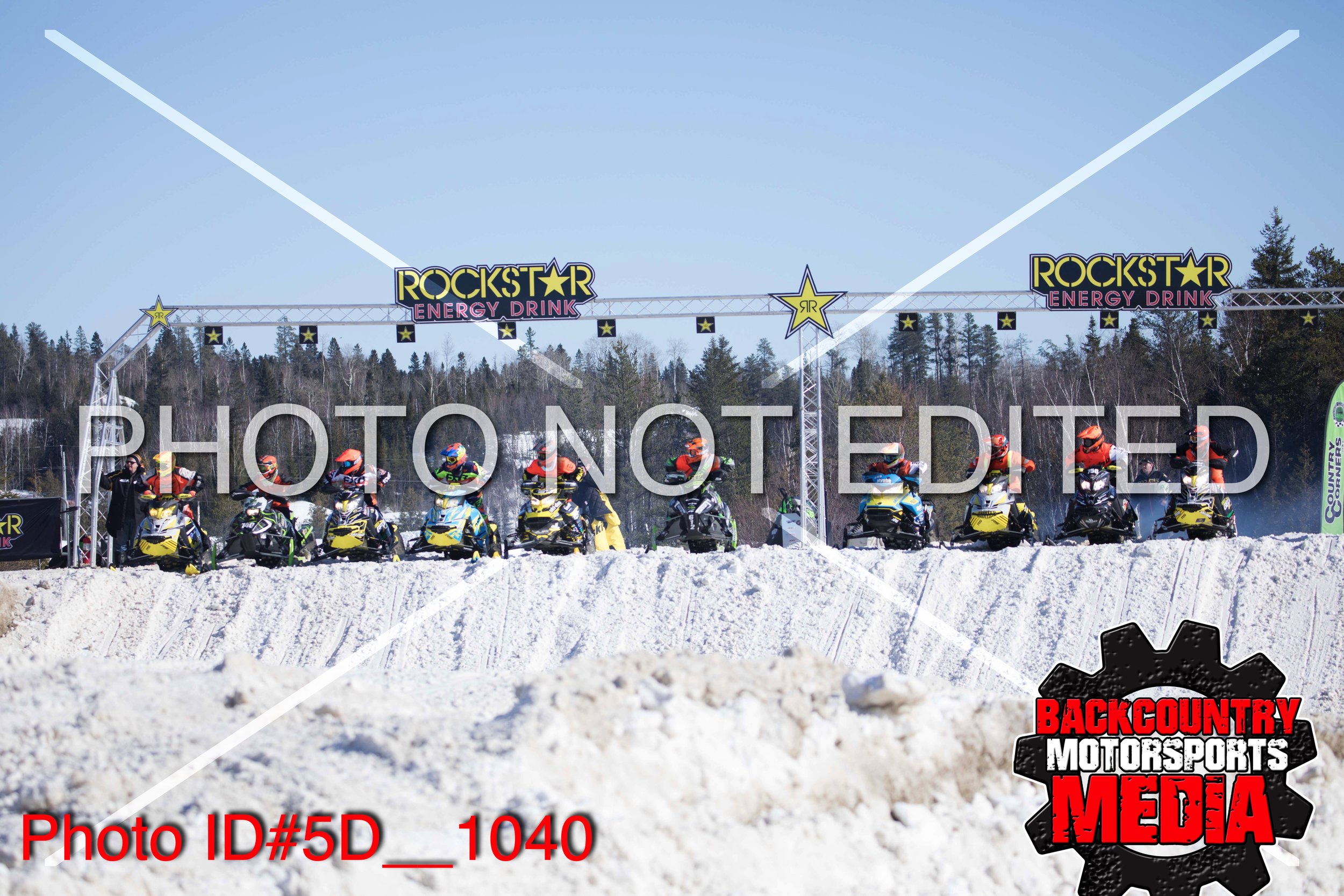 5D__1040.jpg