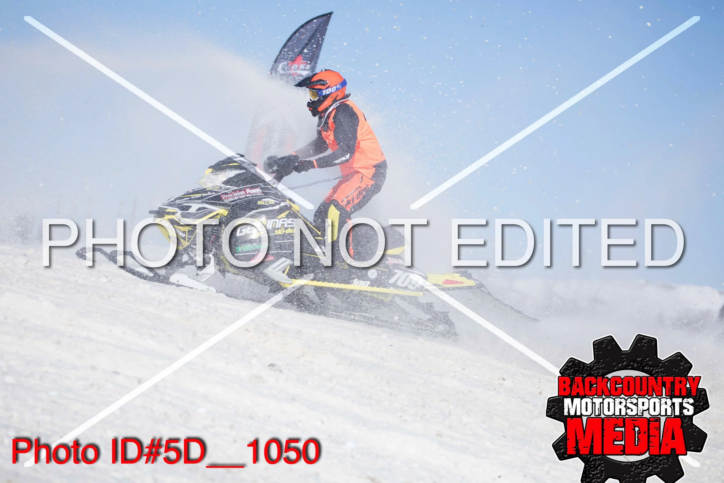 5D__1050.jpg