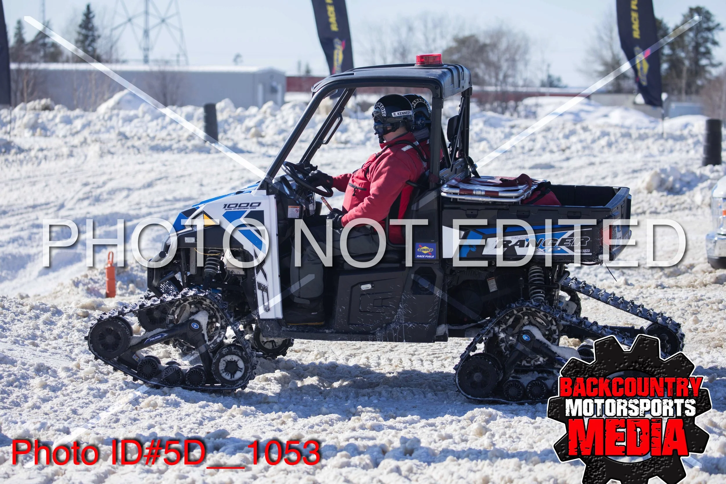 5D__1053.jpg