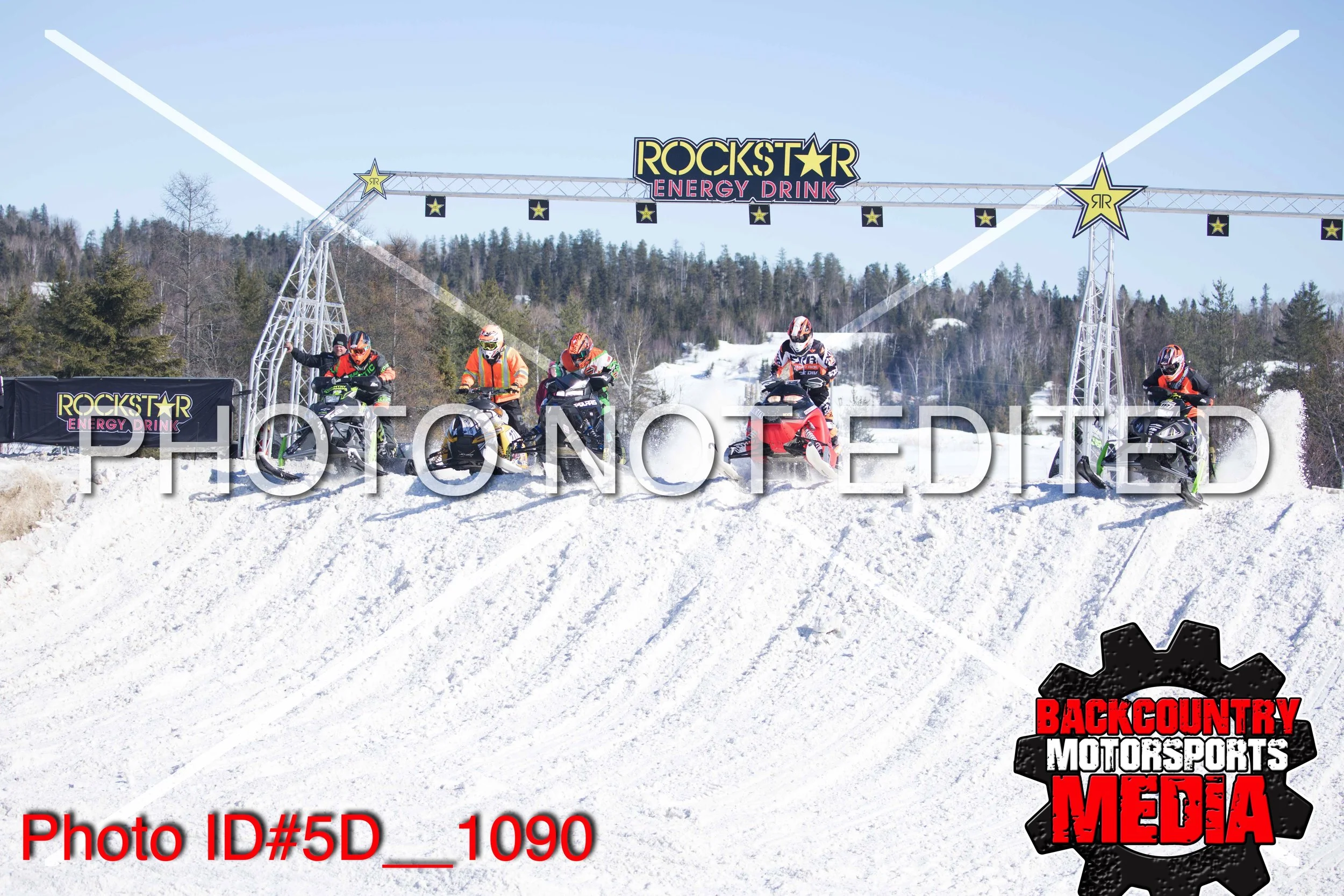 5D__1090.jpg