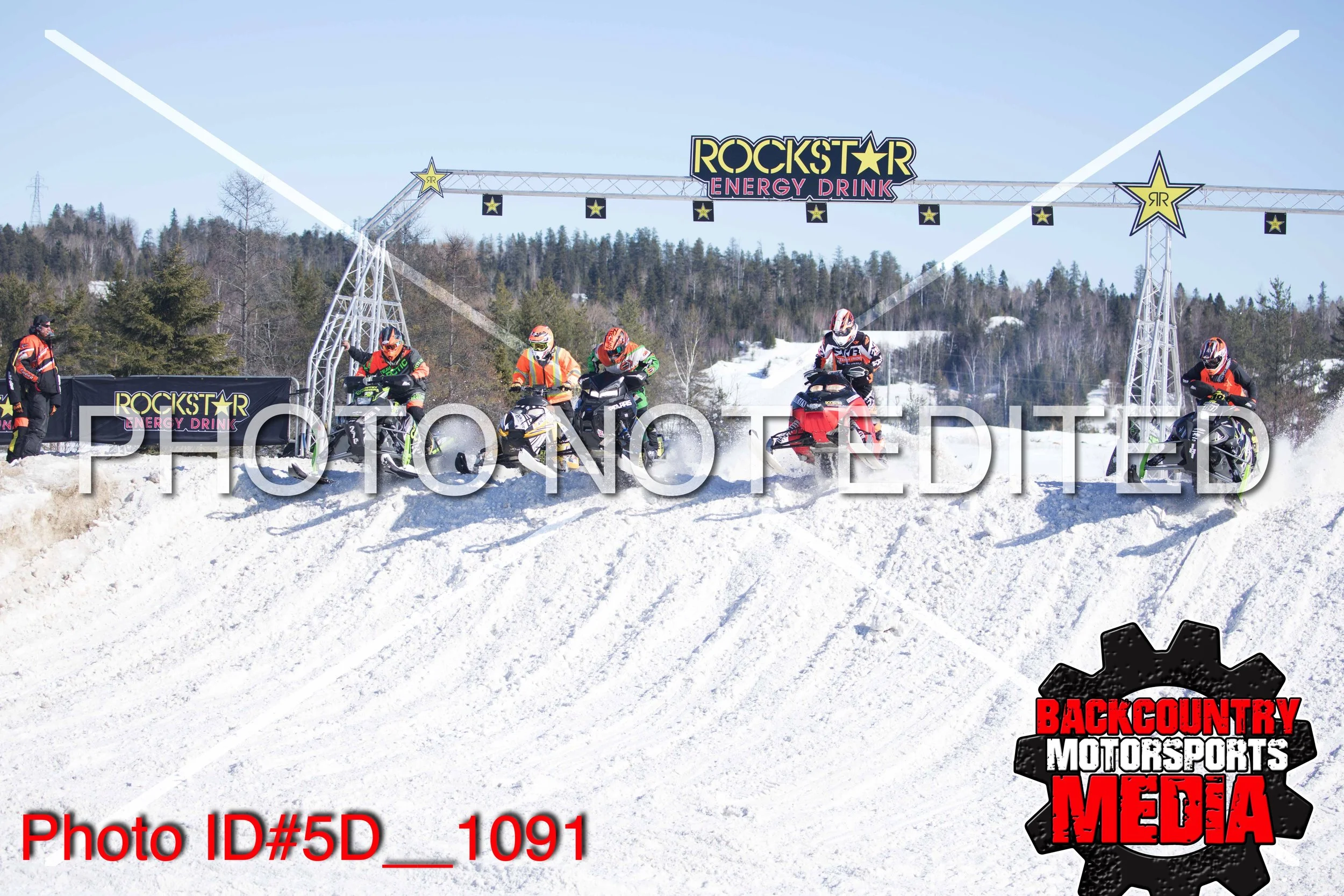 5D__1091.jpg