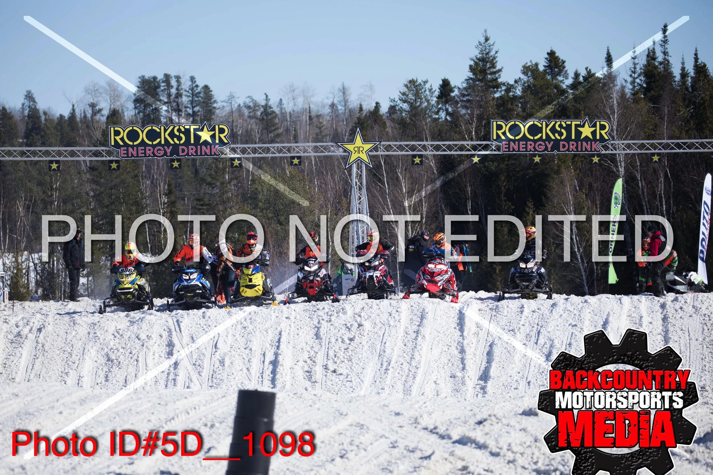 5D__1098.jpg