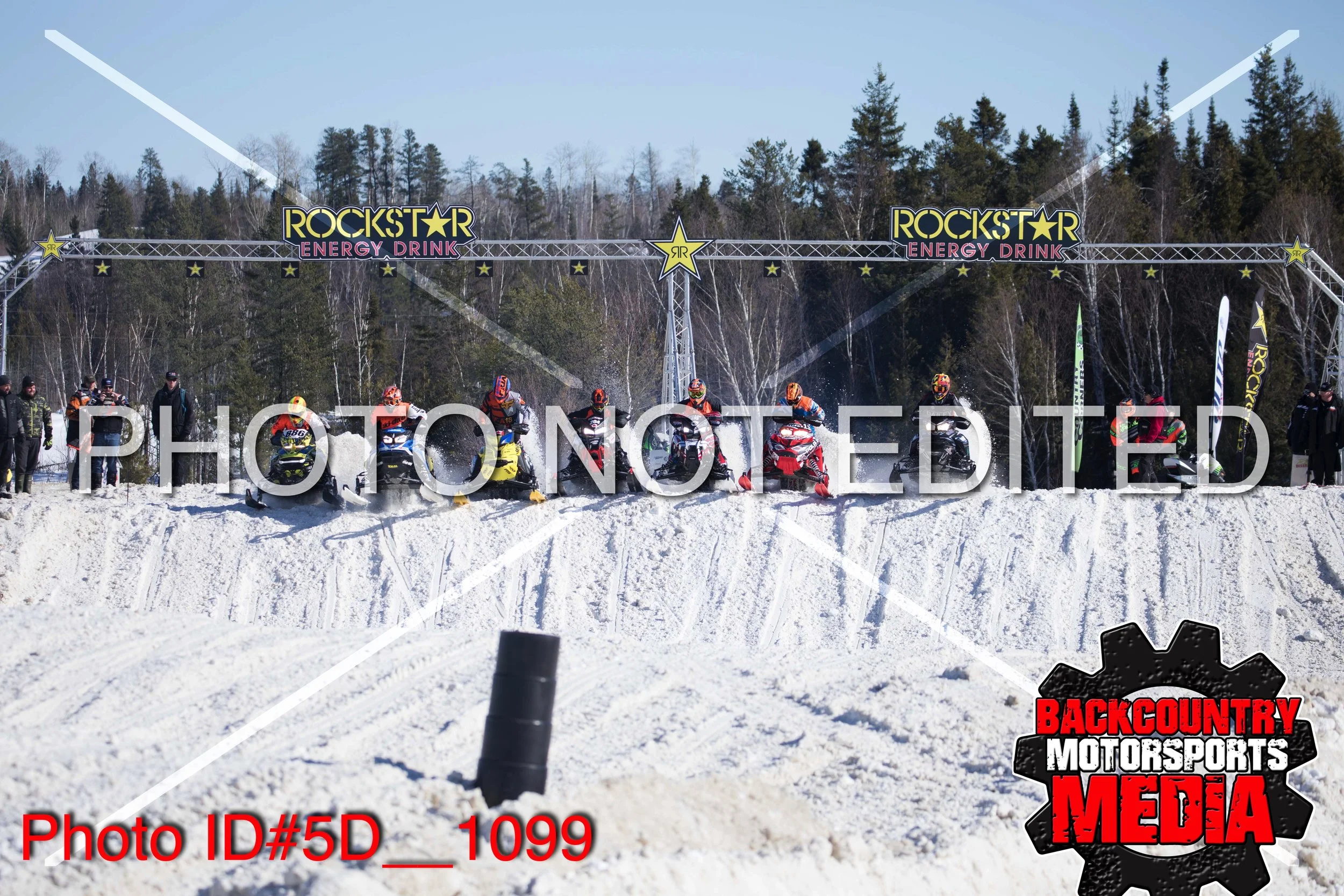 5D__1099.jpg