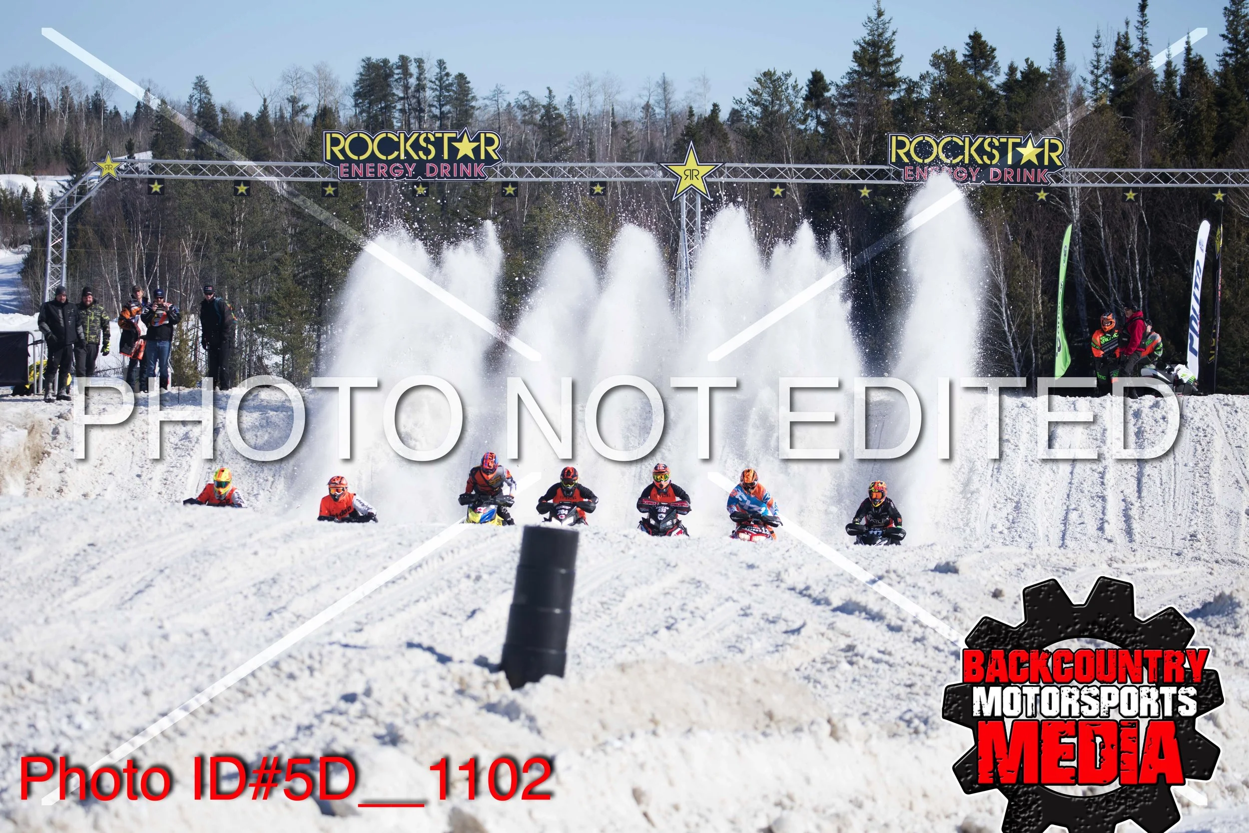 5D__1102.jpg