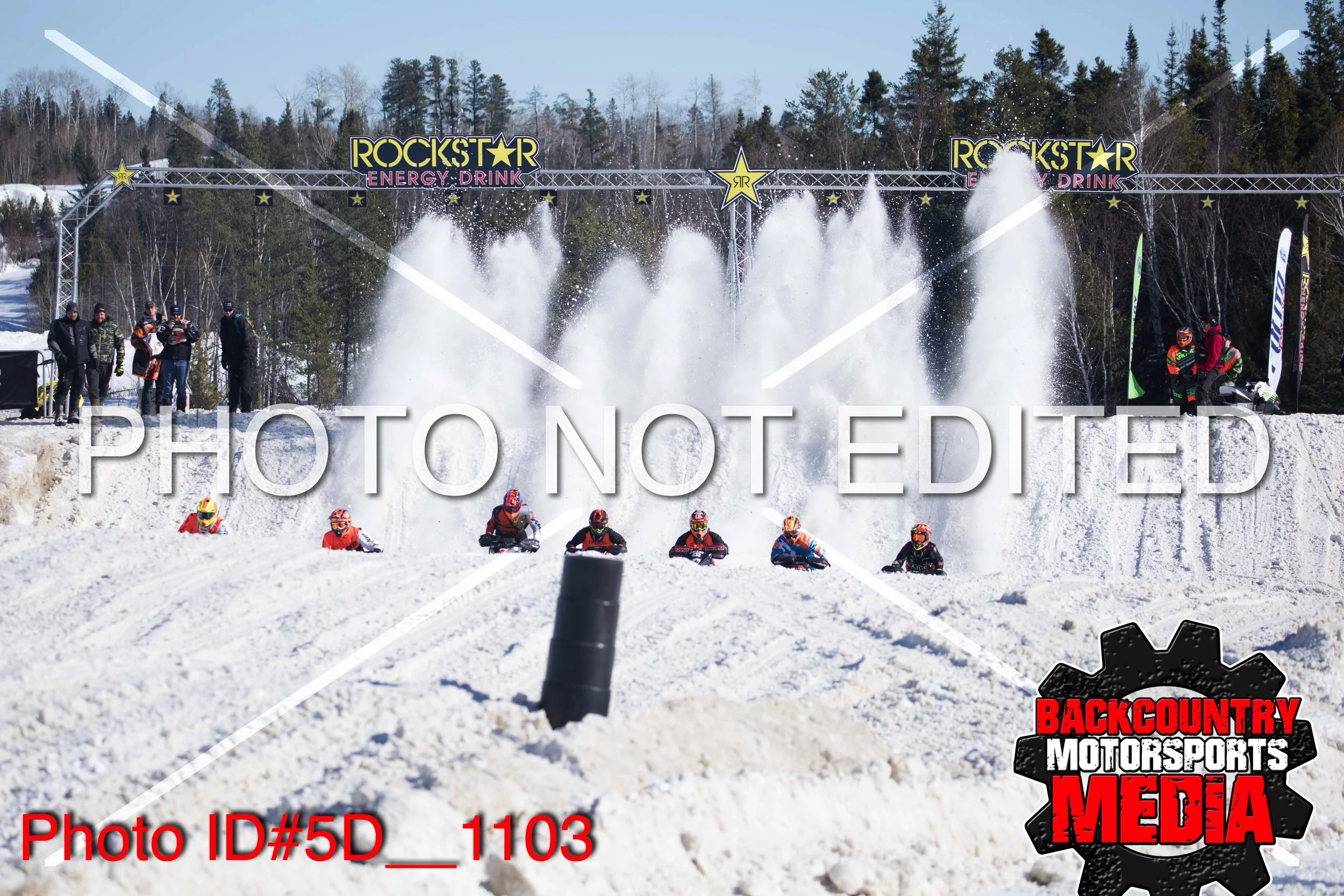 5D__1103.jpg