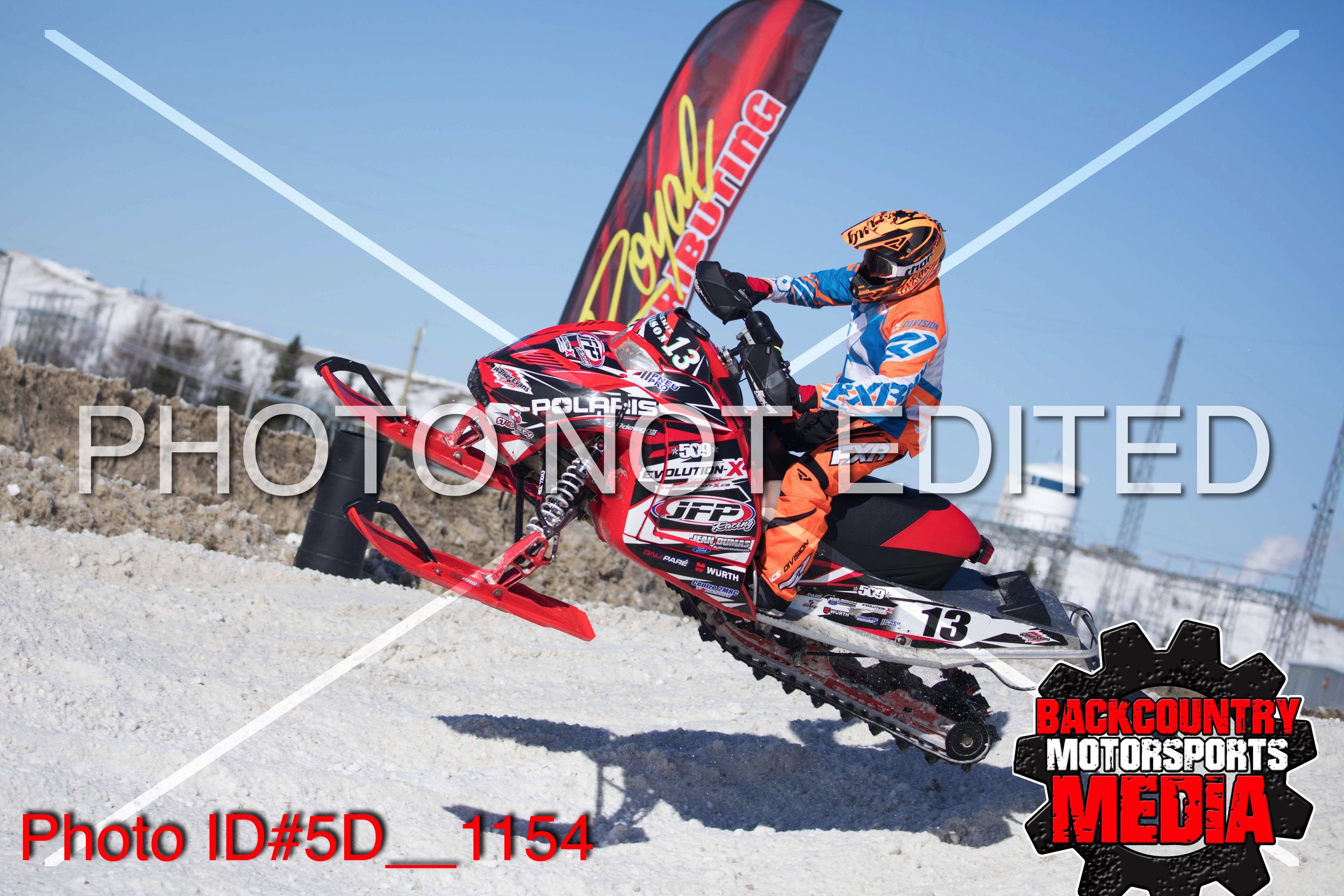 5D__1154.jpg