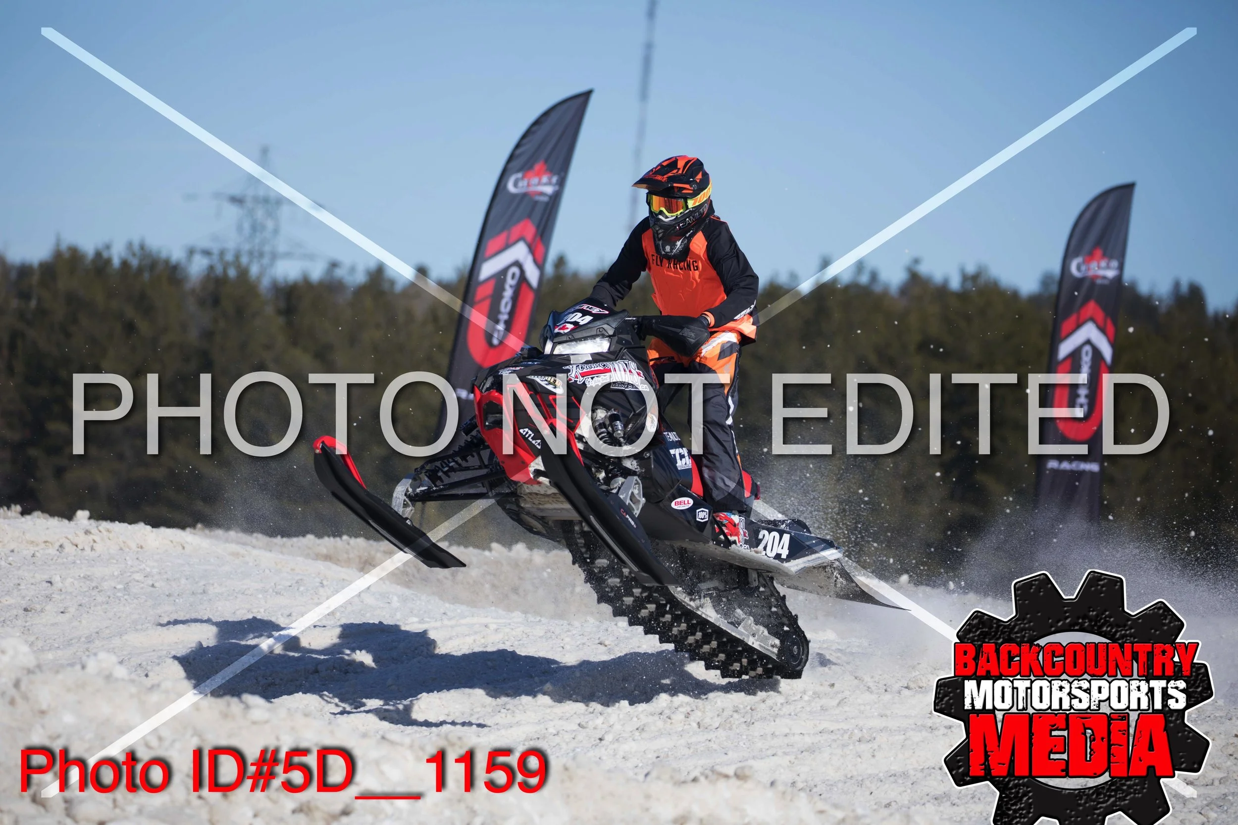 5D__1159.jpg