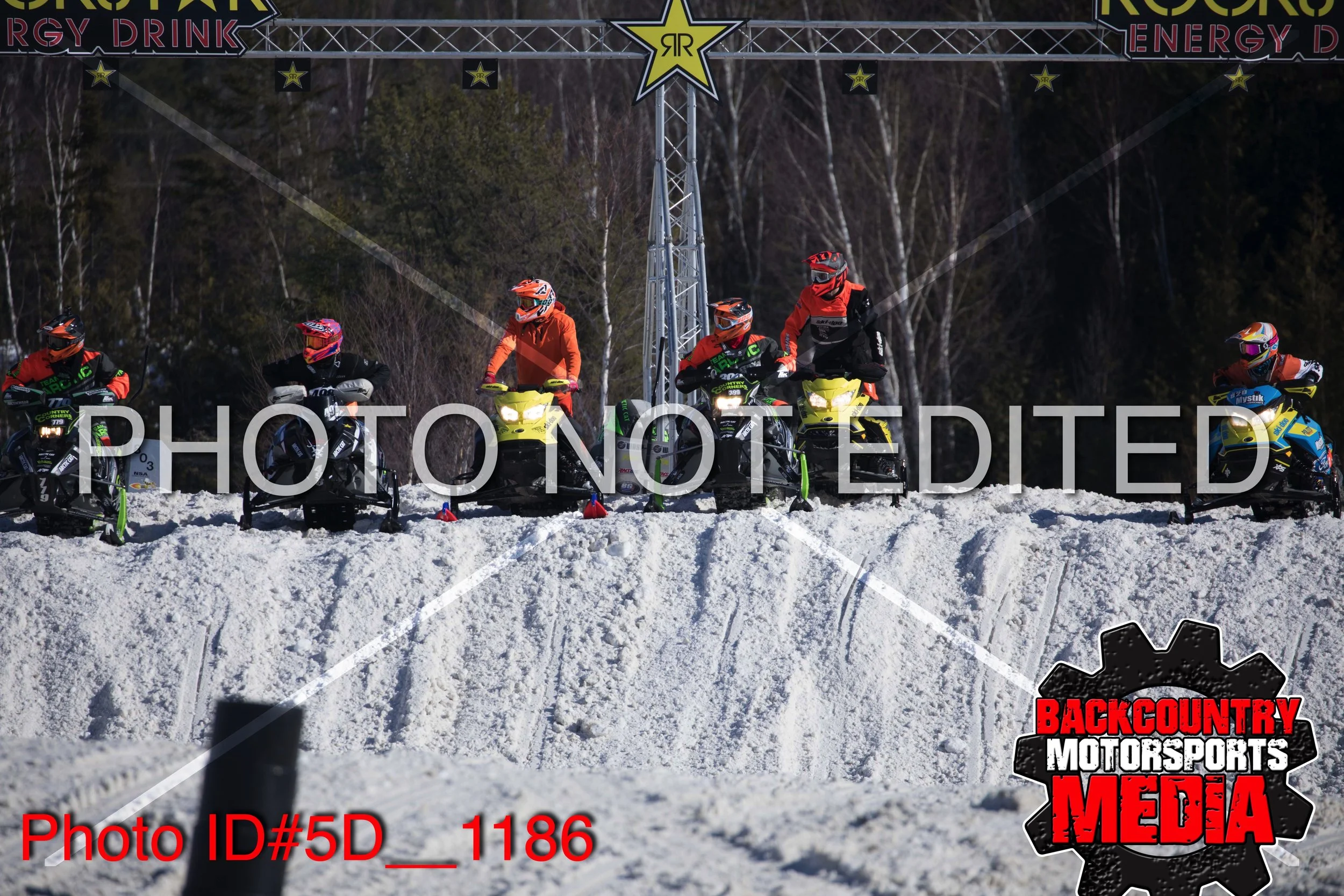 5D__1186.jpg