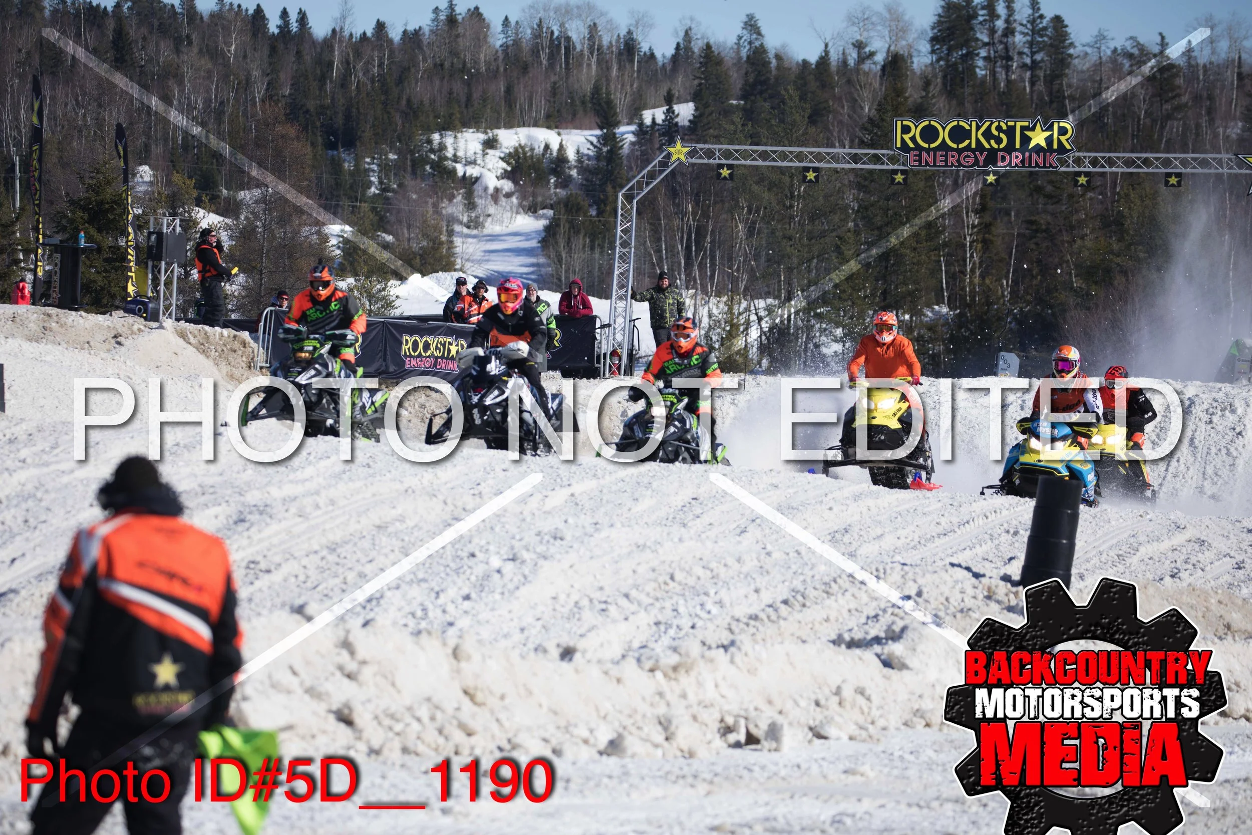 5D__1190.jpg