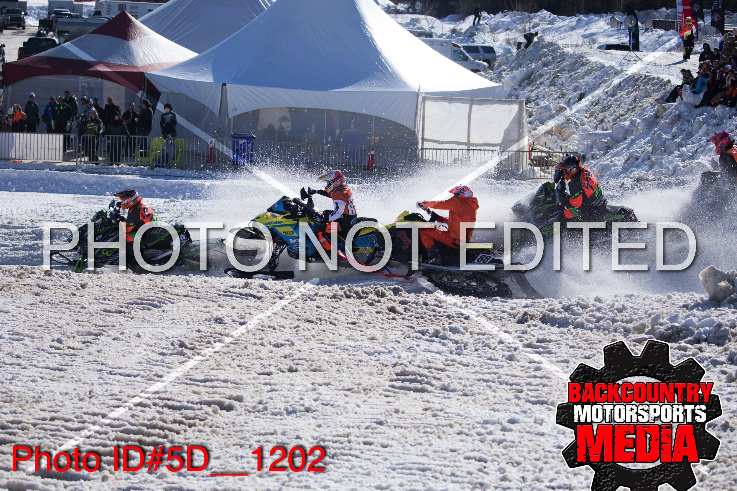 5D__1202.jpg