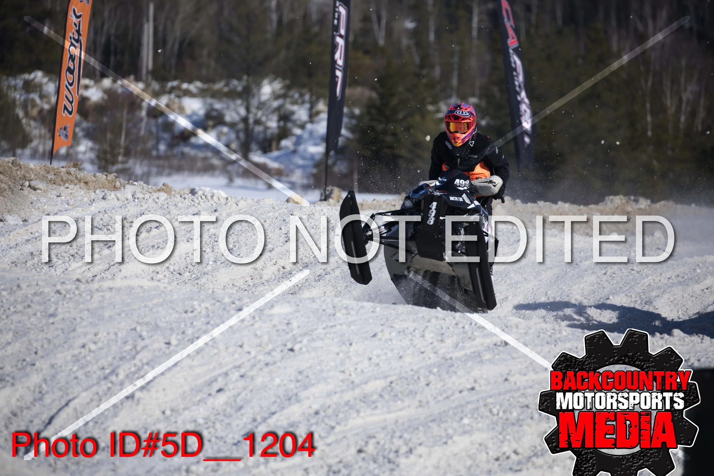 5D__1204.jpg