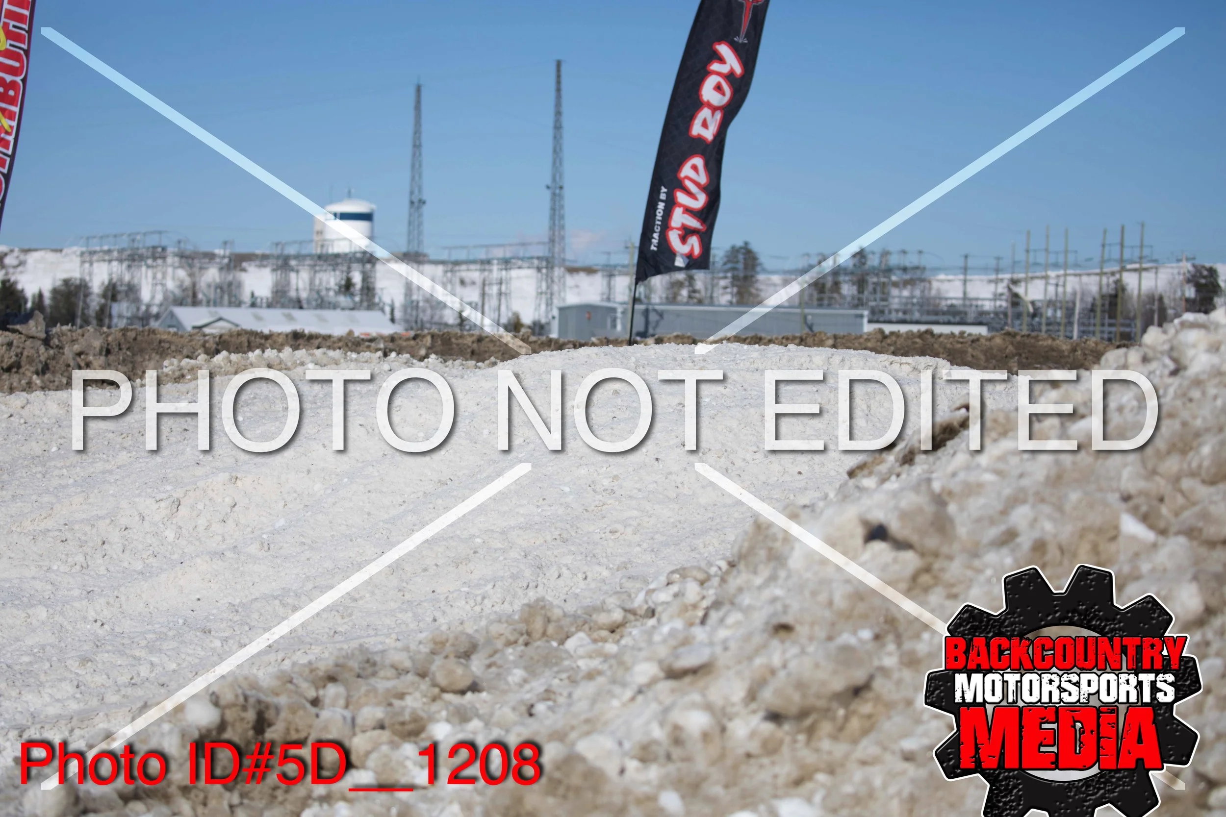 5D__1208.jpg
