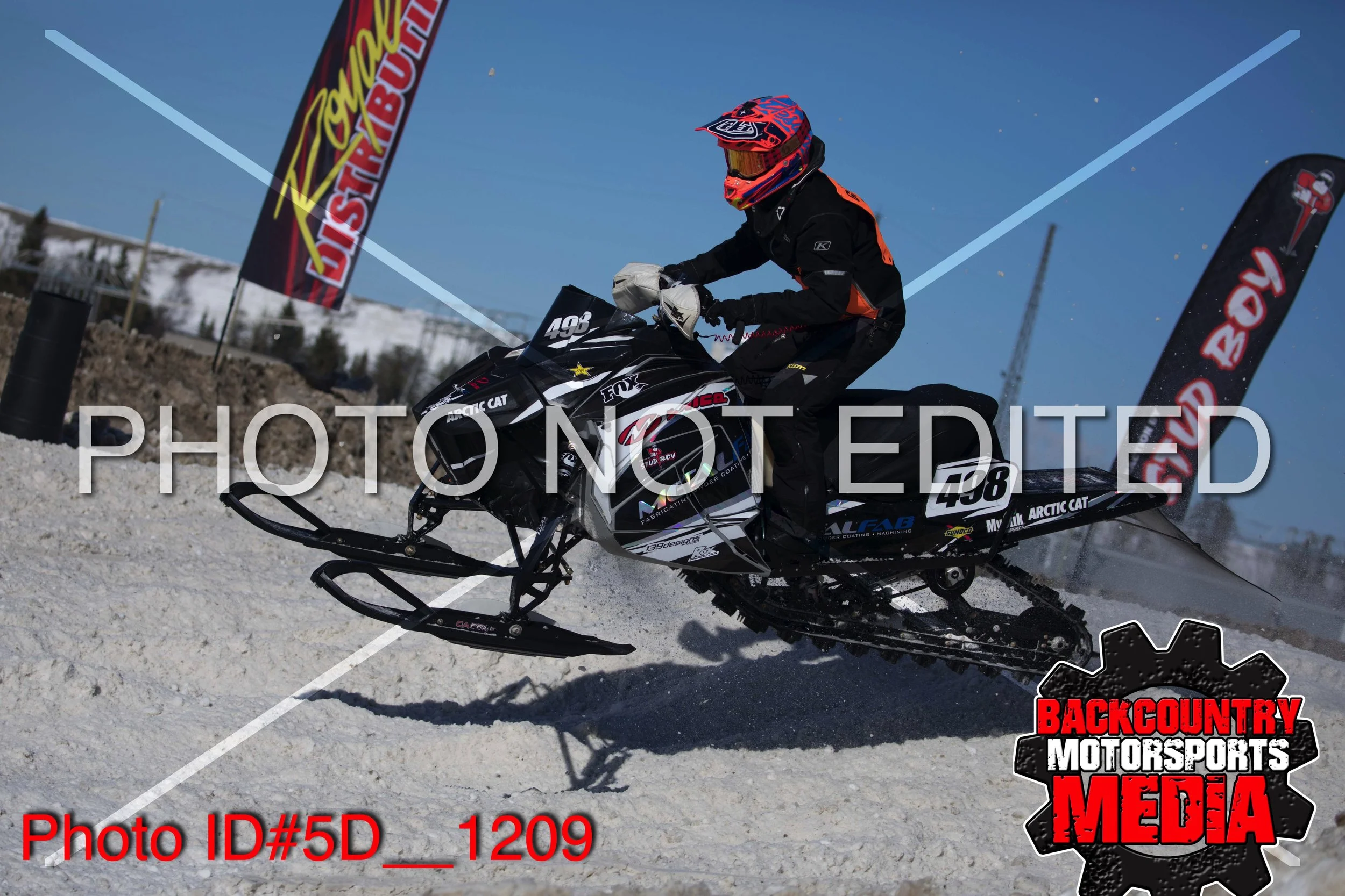 5D__1209.jpg