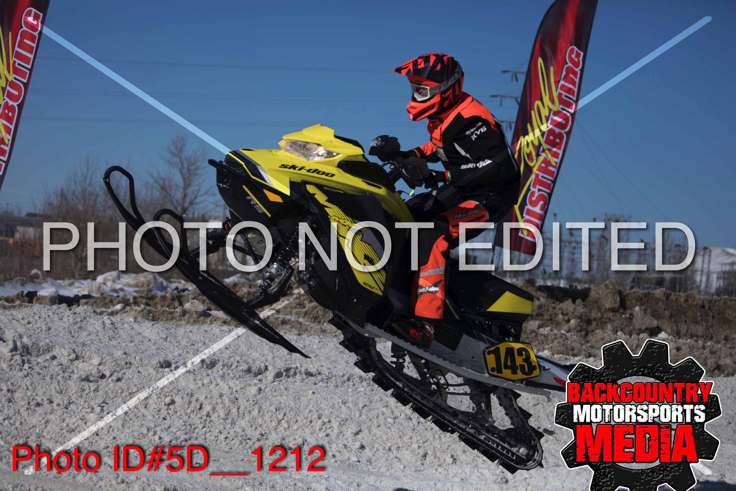 5D__1212.jpg