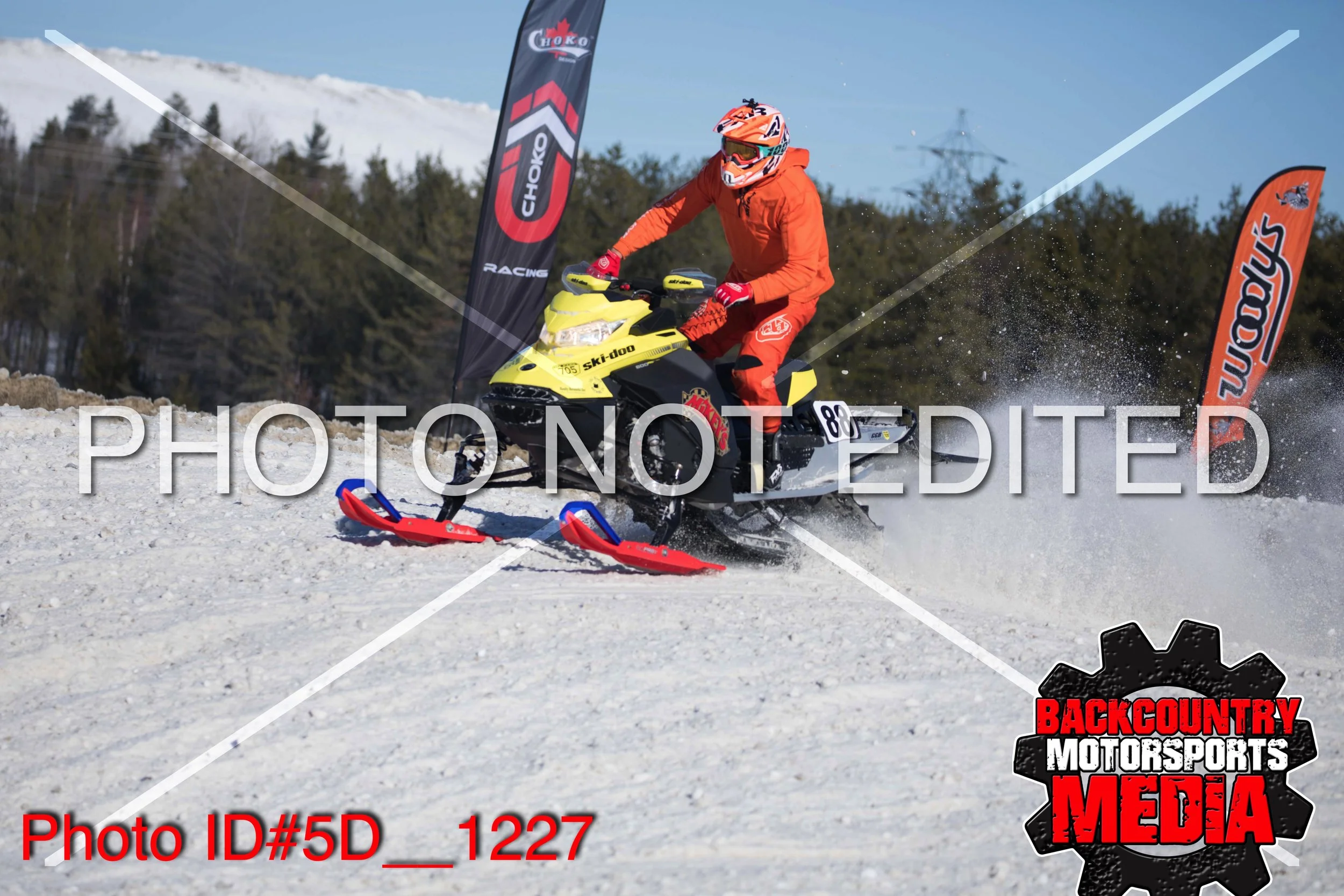 5D__1227.jpg