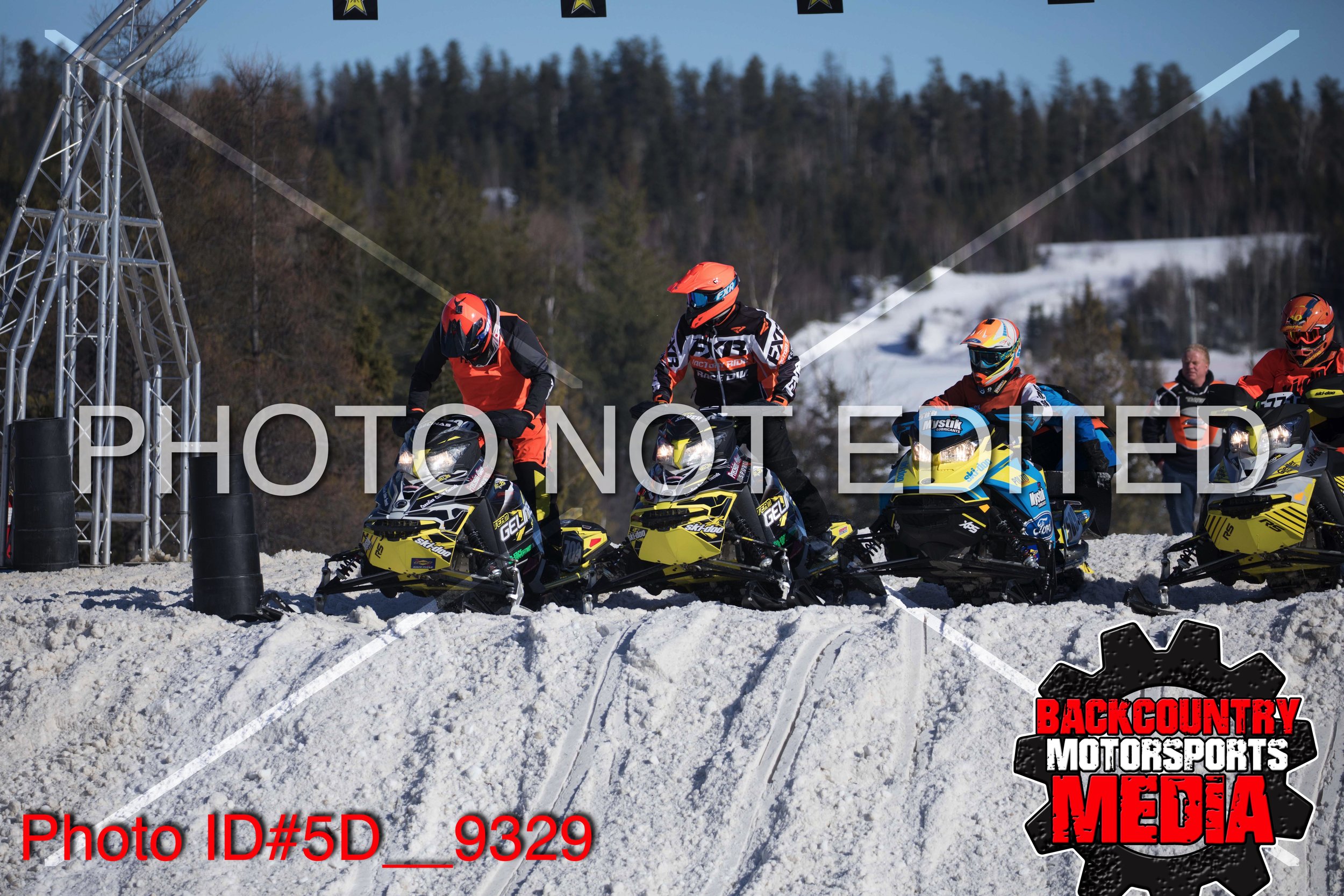 5D__9329.jpg