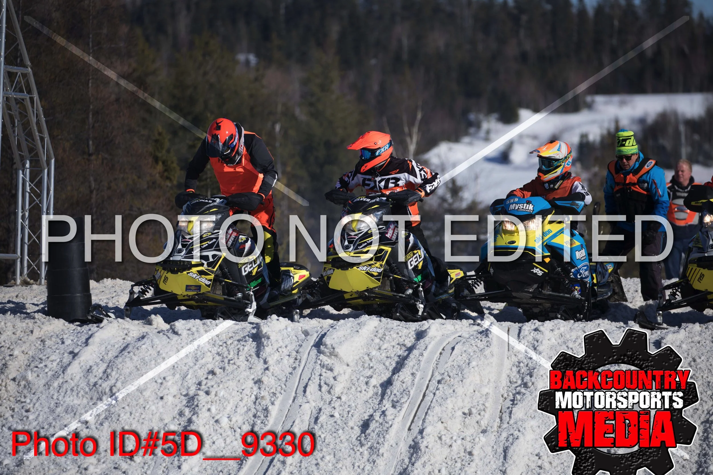 5D__9330.jpg