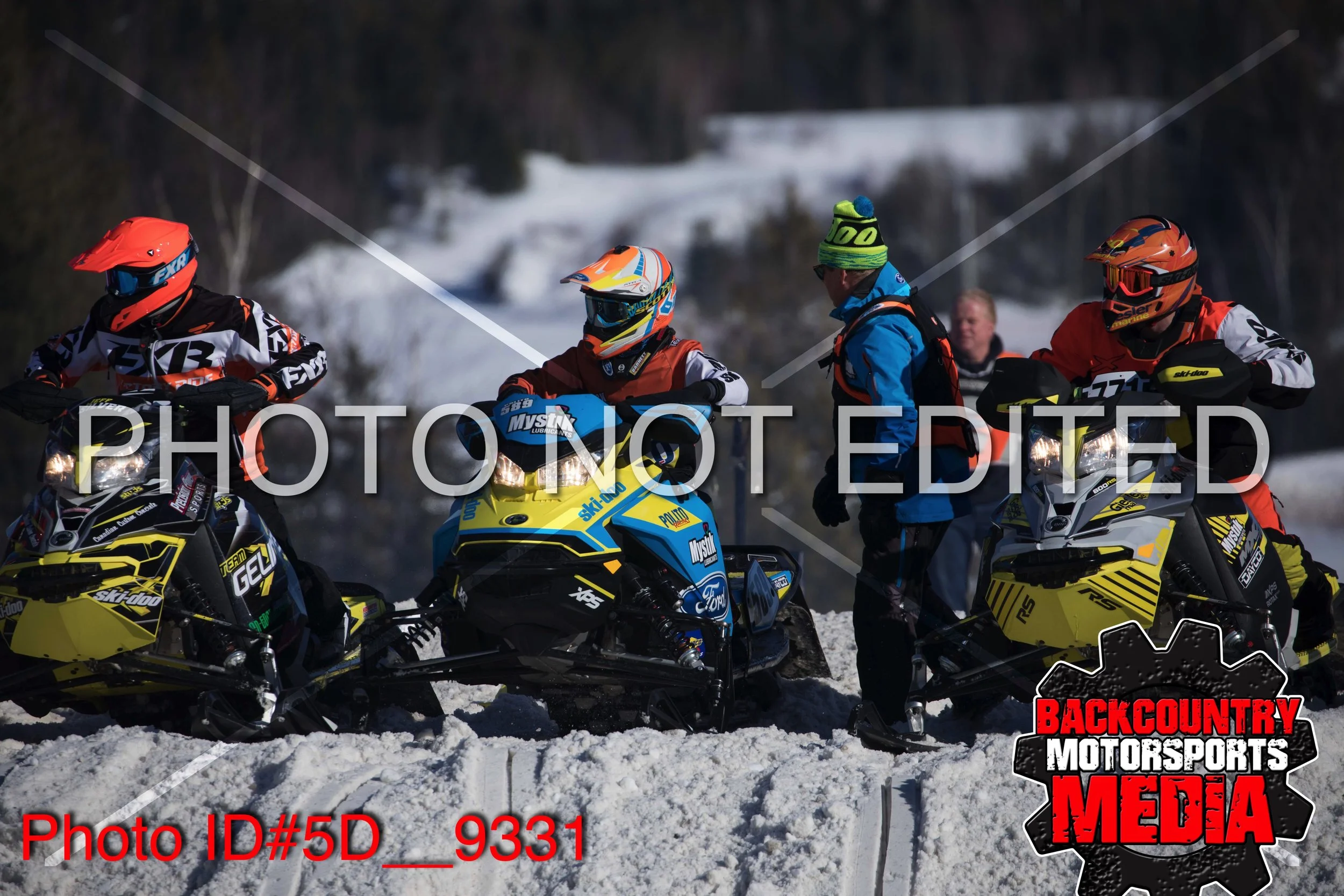 5D__9331.jpg