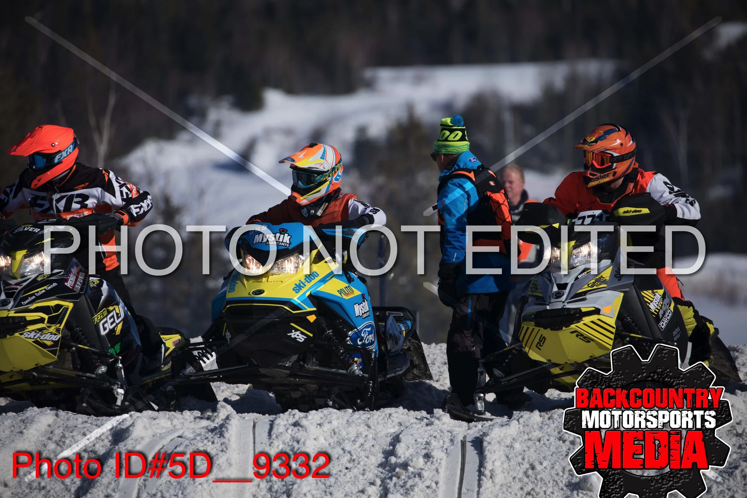 5D__9332.jpg