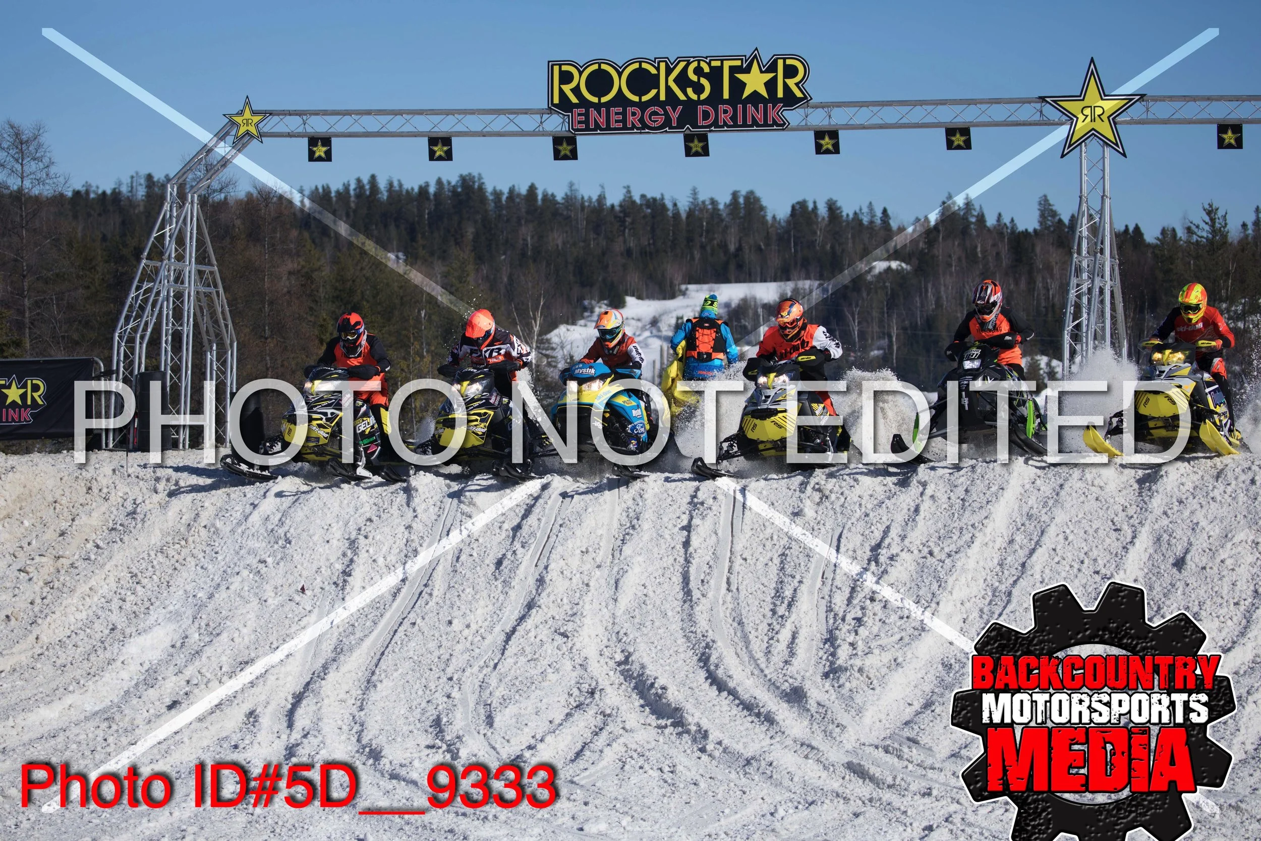 5D__9333.jpg