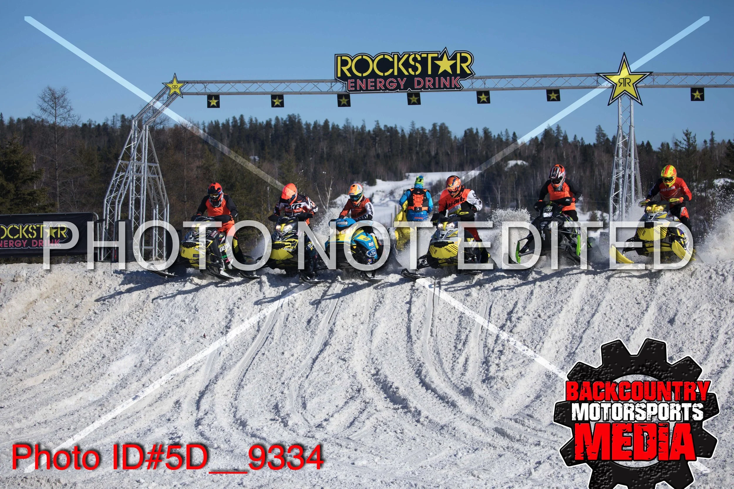 5D__9334.jpg