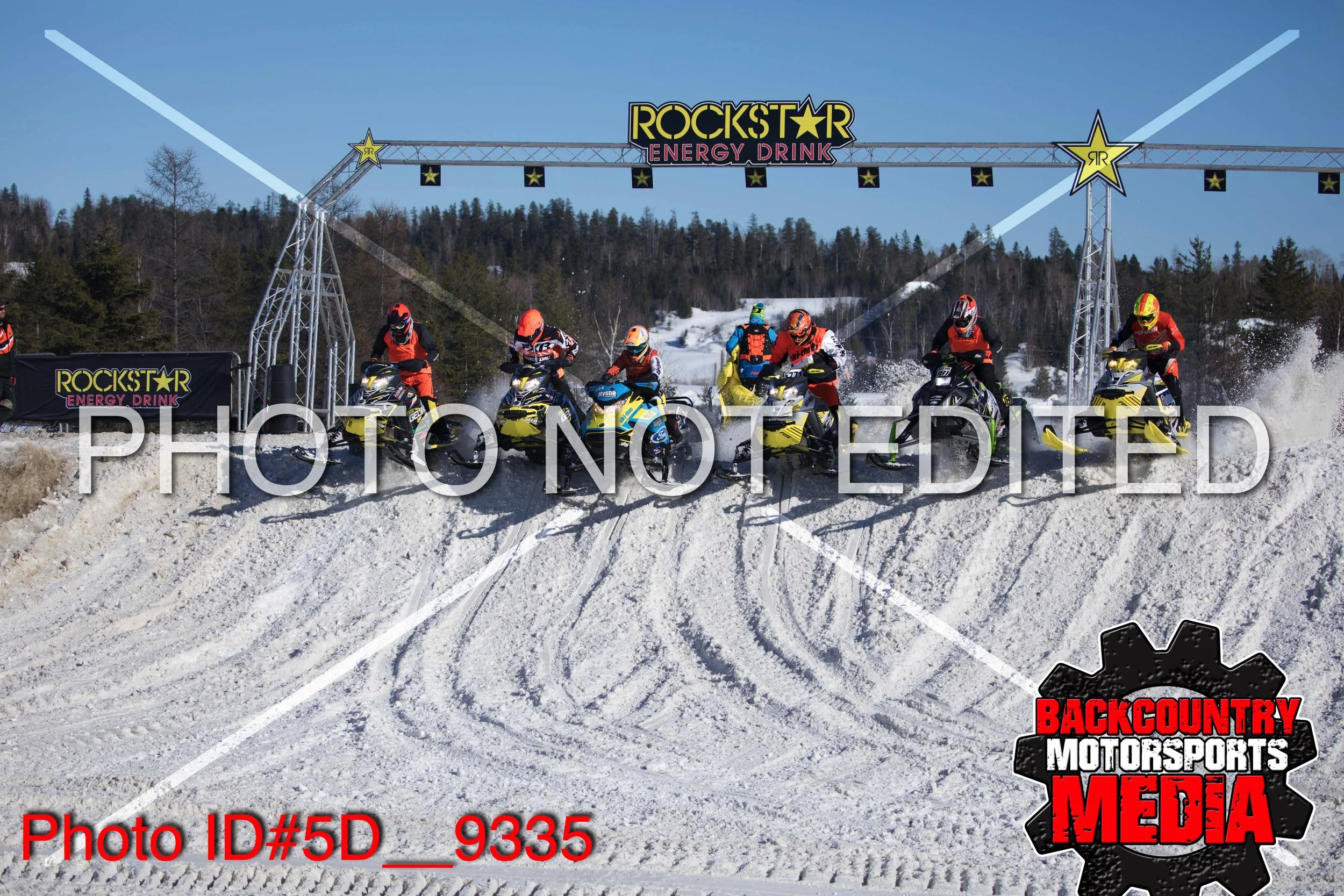 5D__9335.jpg