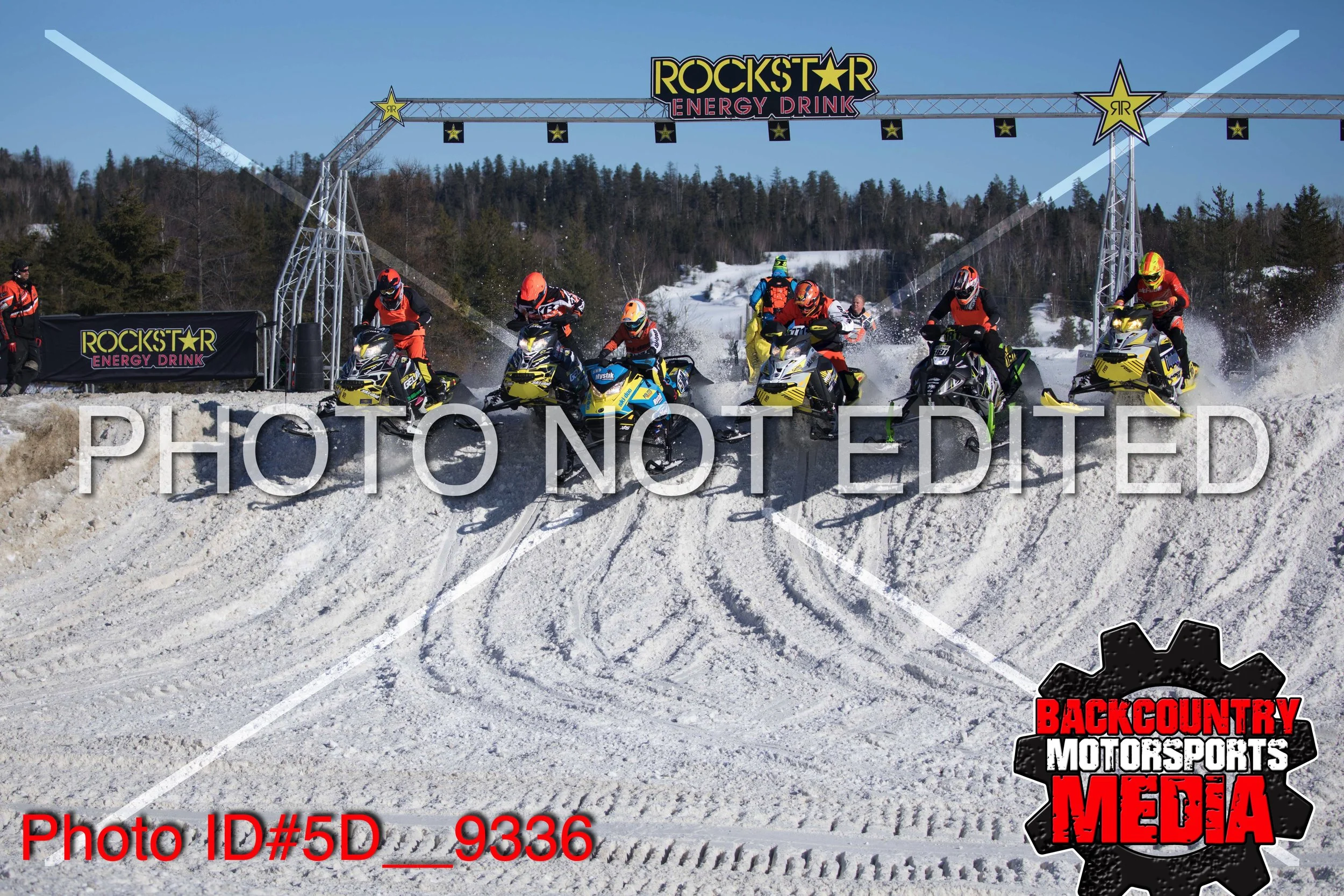 5D__9336.jpg