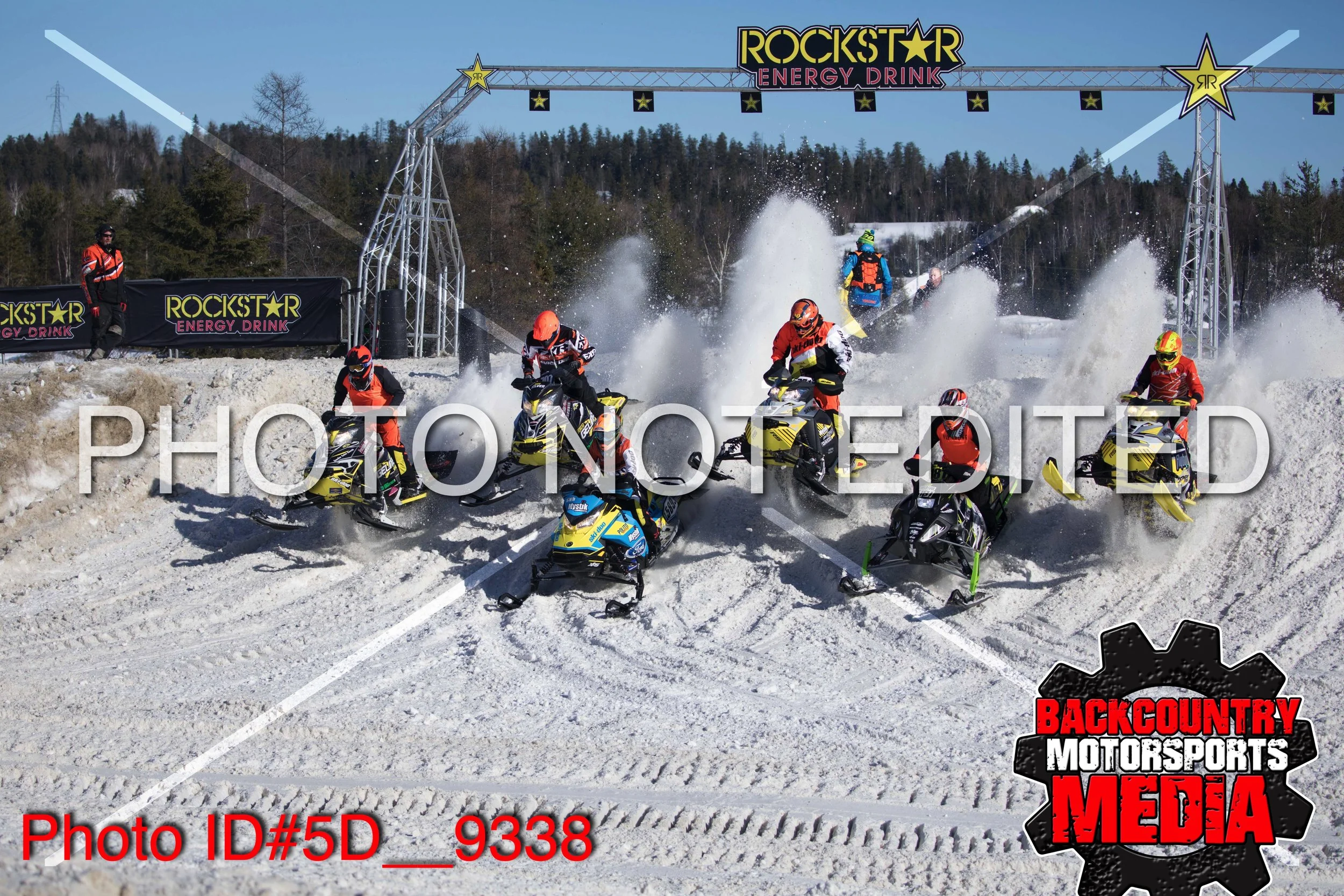 5D__9338.jpg
