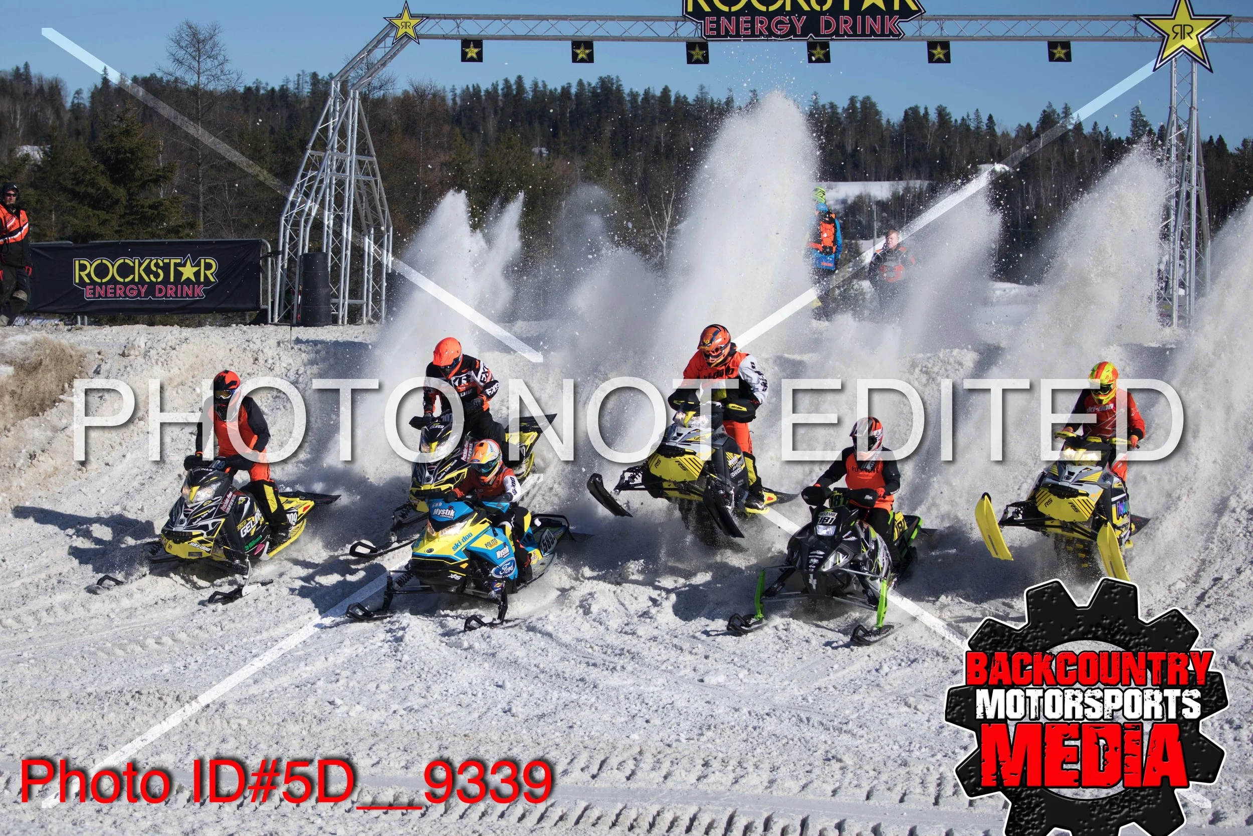 5D__9339.jpg