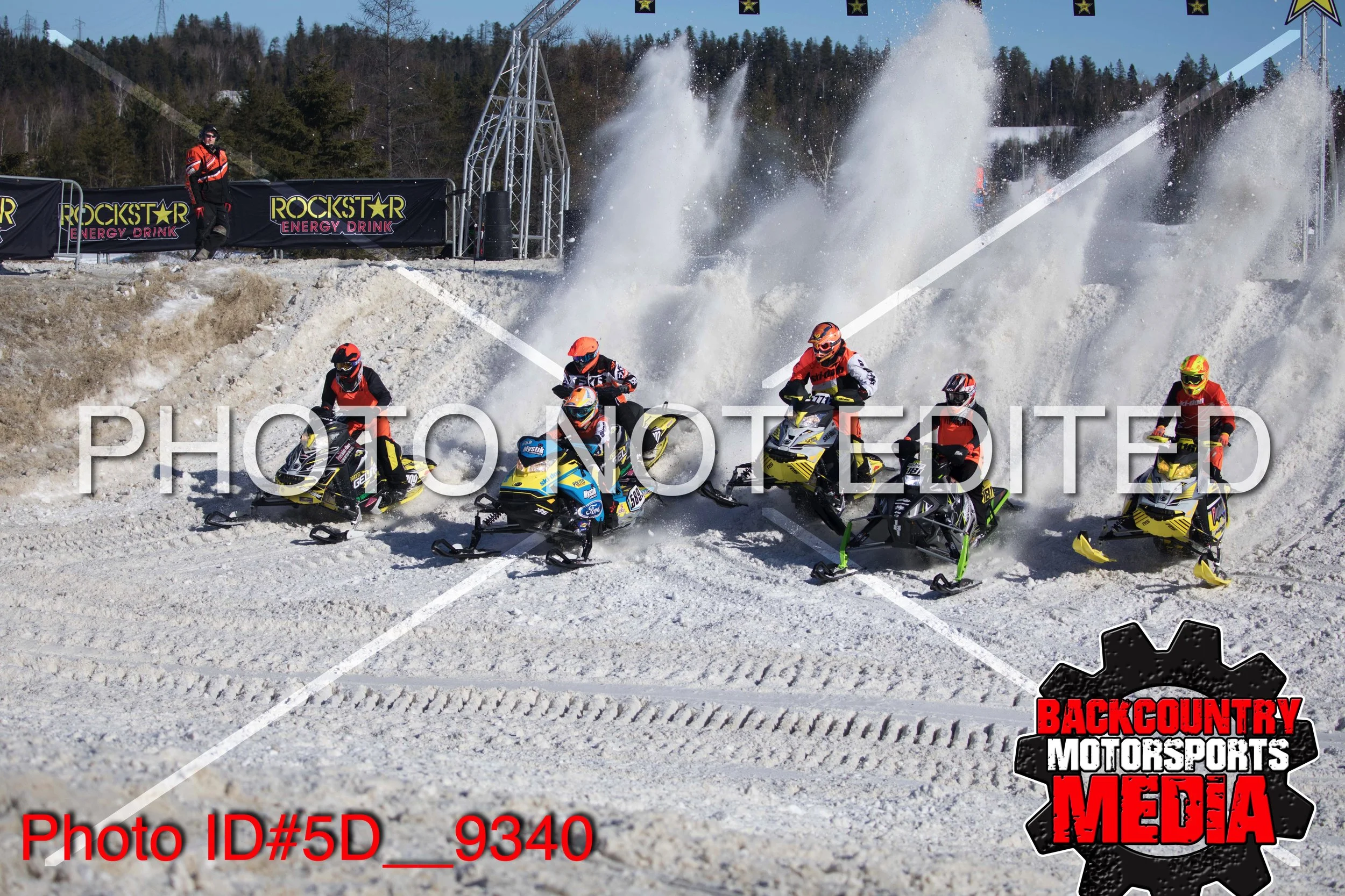5D__9340.jpg