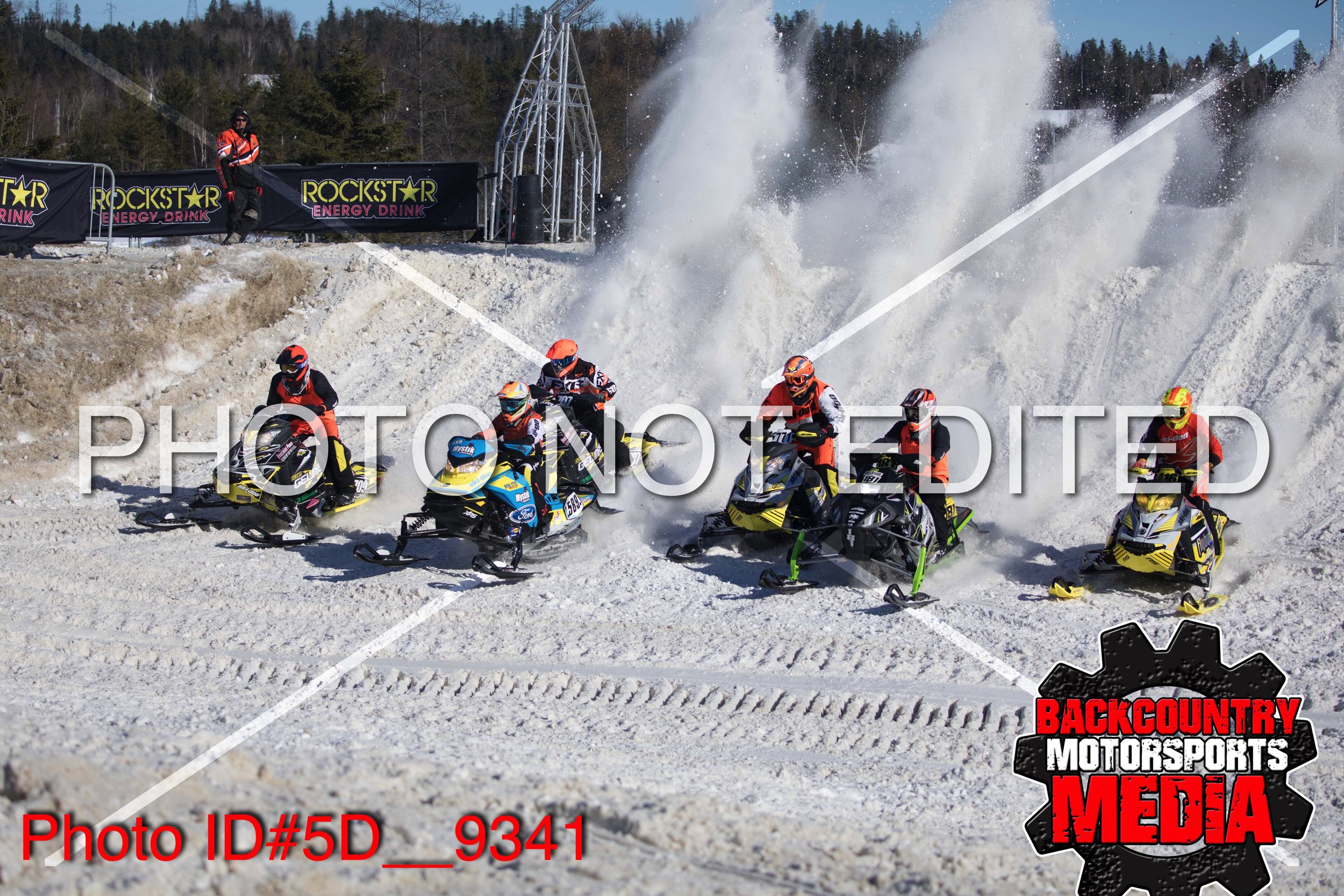 5D__9341.jpg