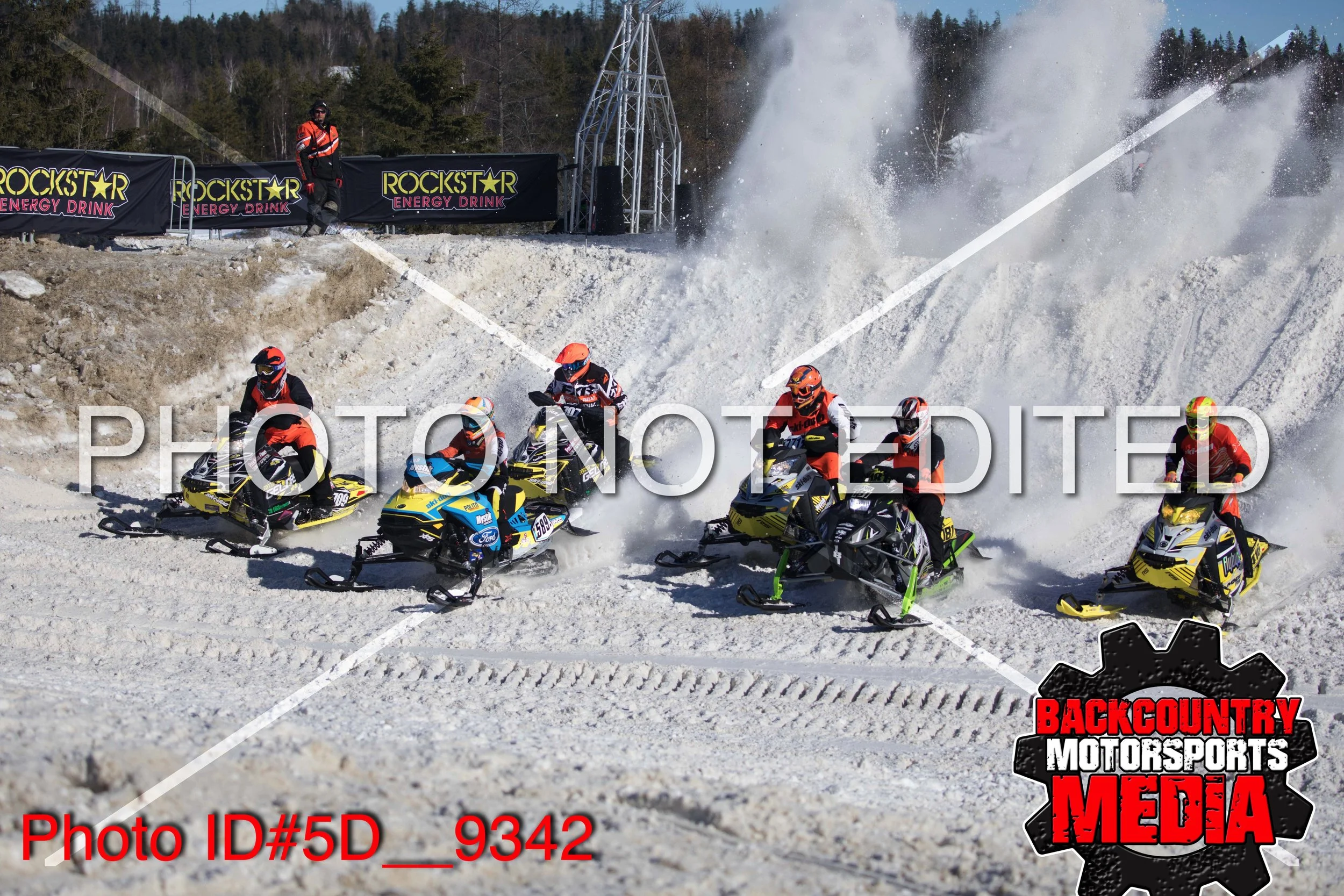 5D__9342.jpg