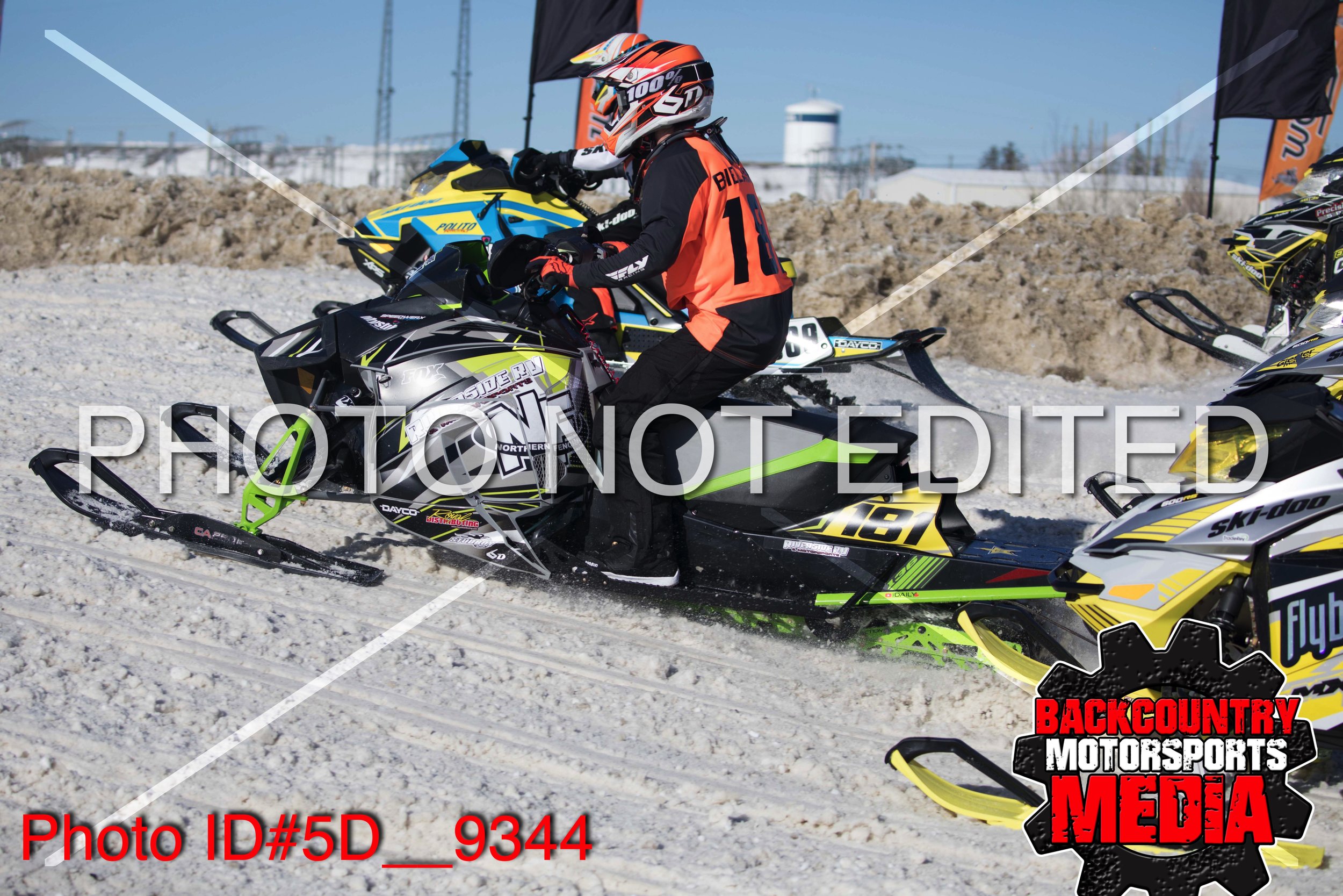 5D__9344.jpg