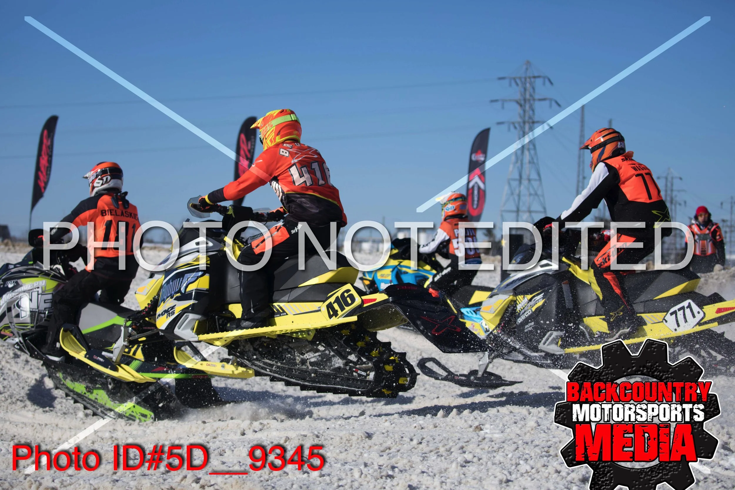 5D__9345.jpg