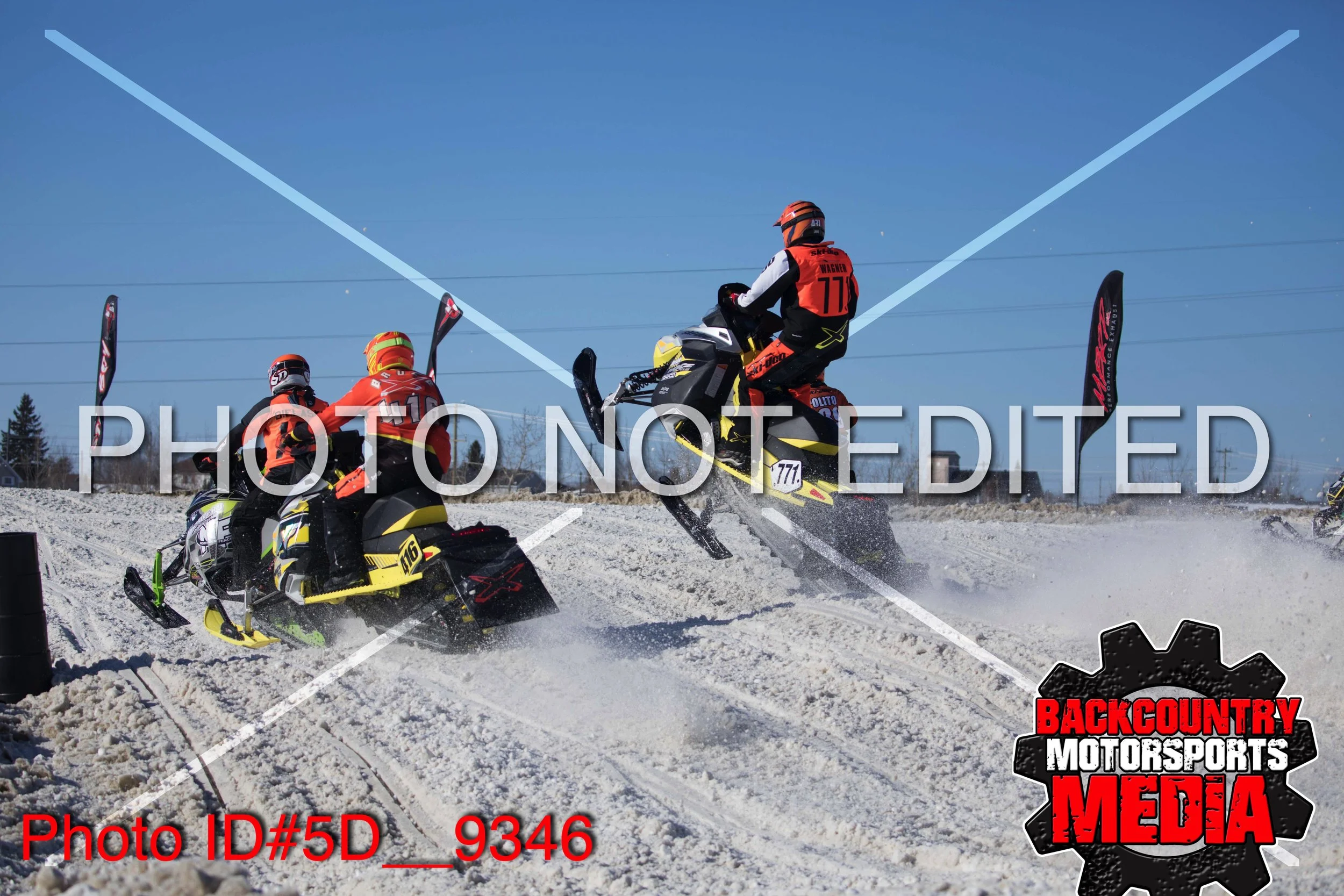 5D__9346.jpg