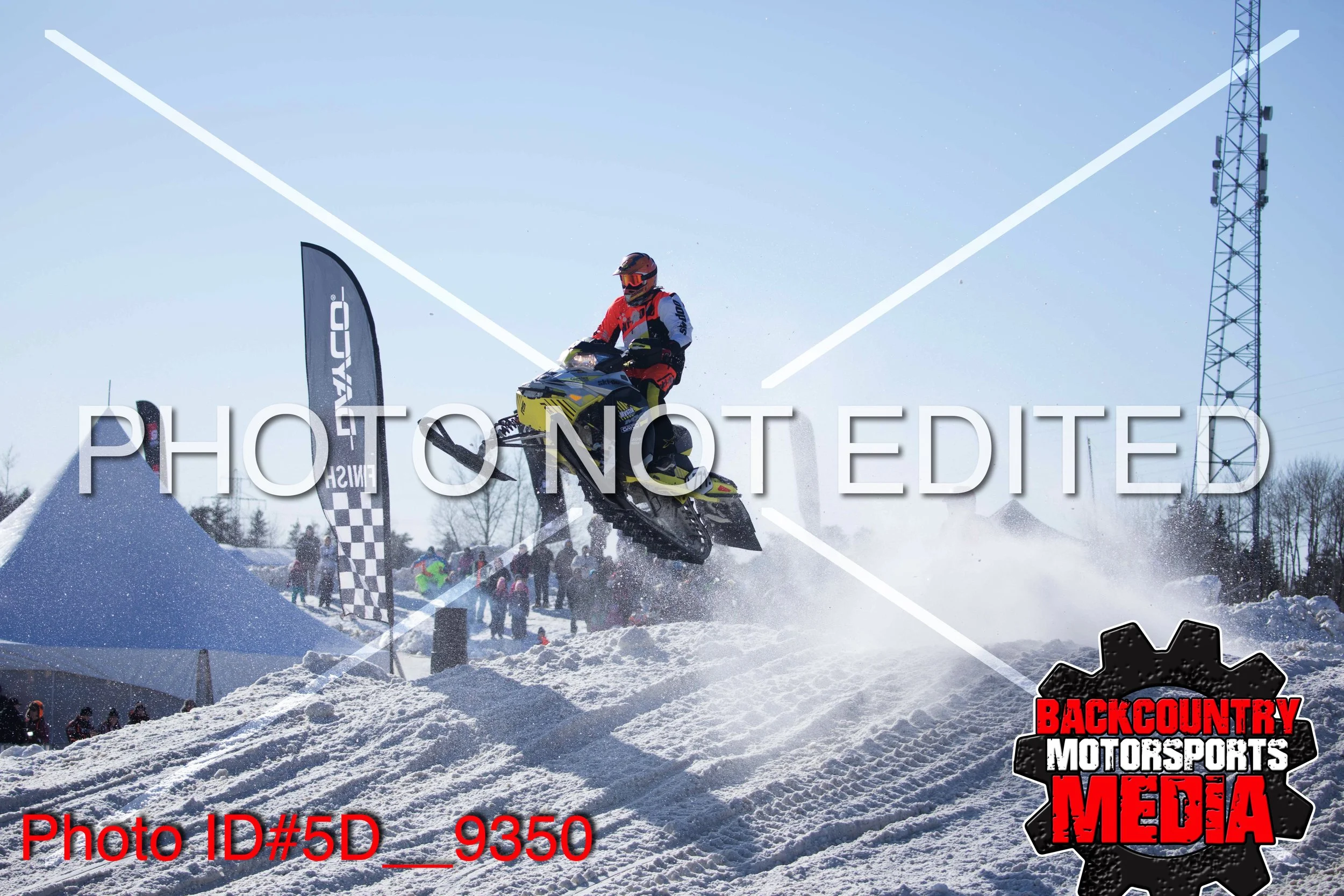 5D__9350.jpg