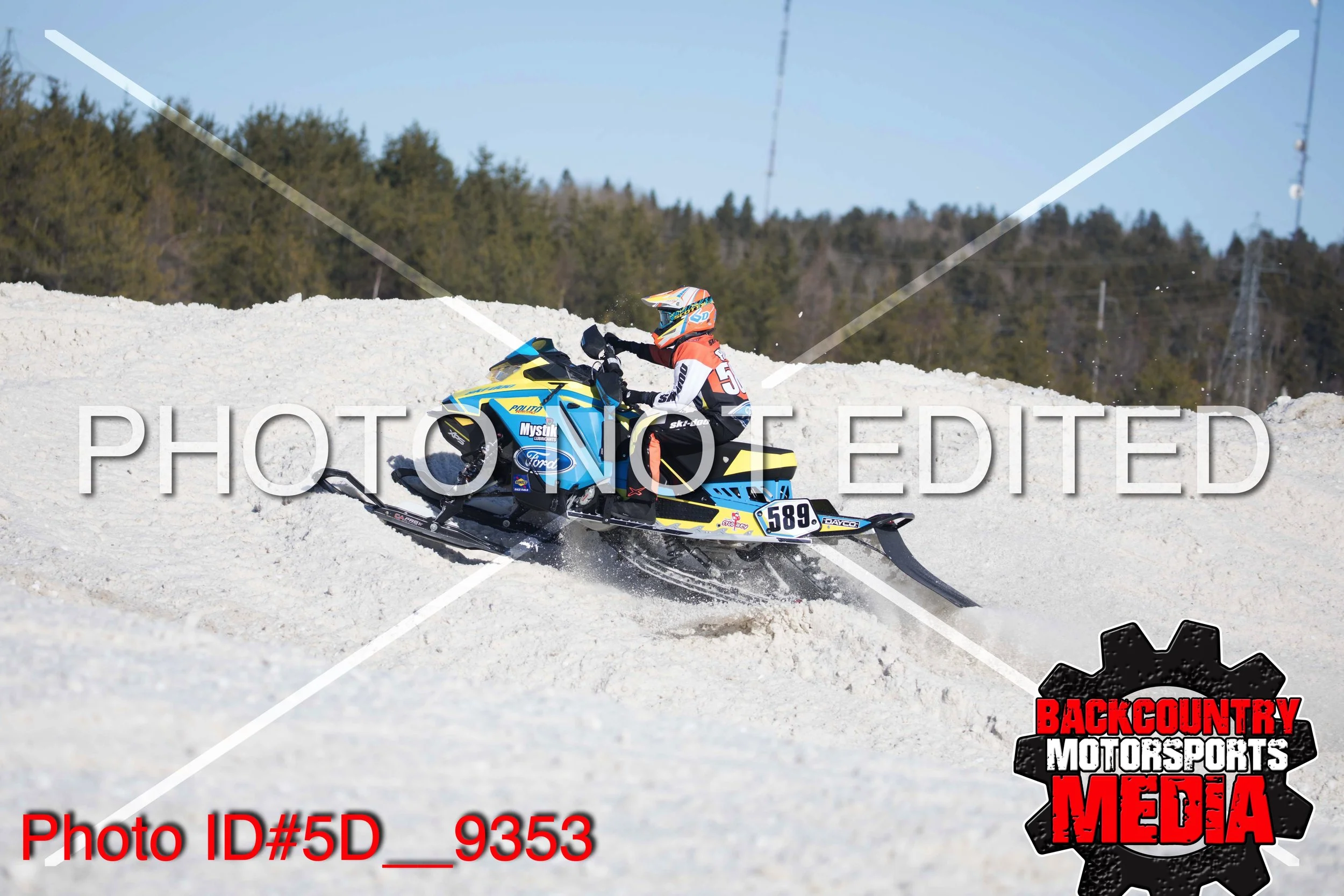 5D__9353.jpg