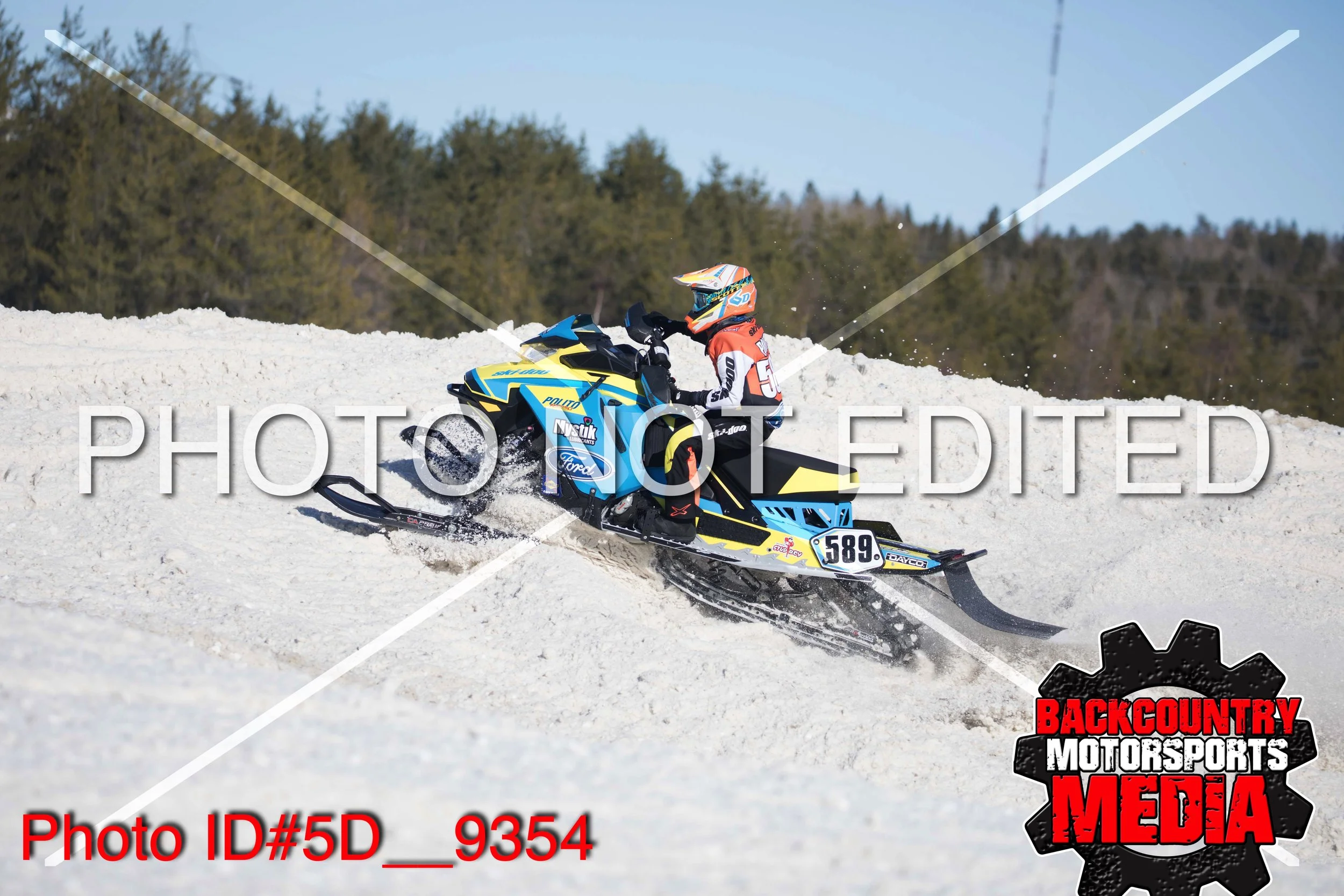 5D__9354.jpg
