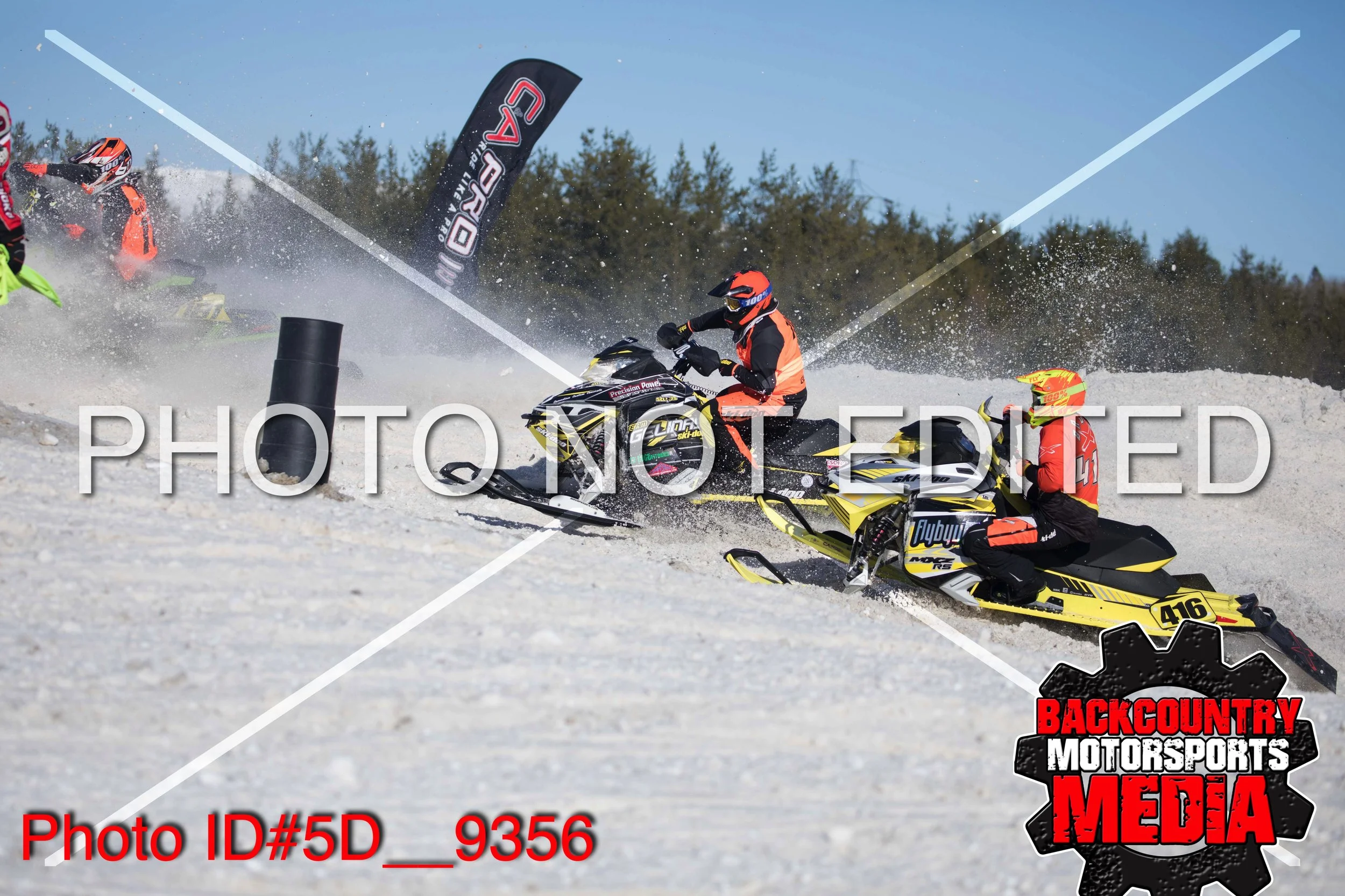 5D__9356.jpg
